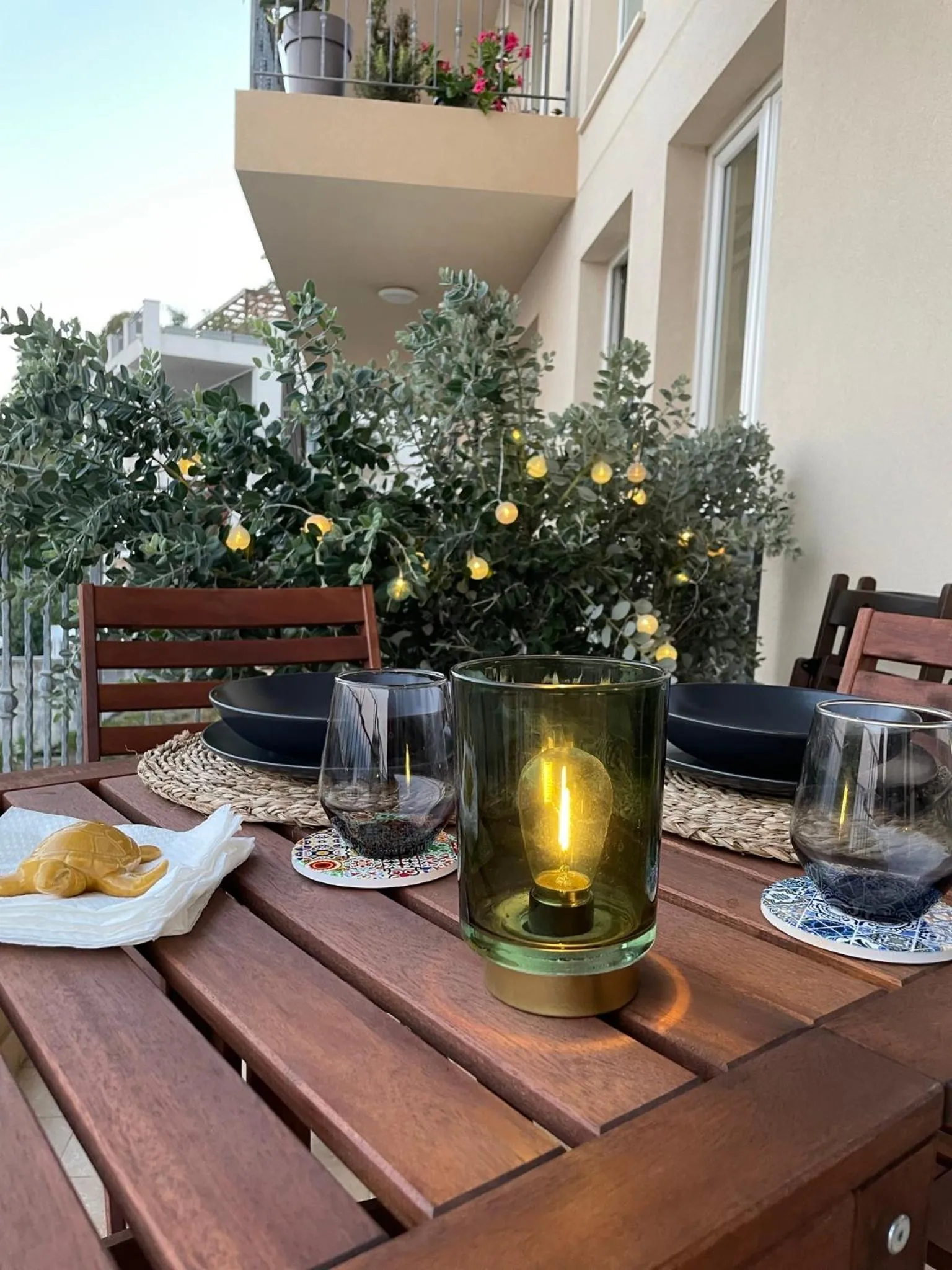 Casa Cannoni - Delizioso Appartamento Fronte Mare vista Stretto di Messina
