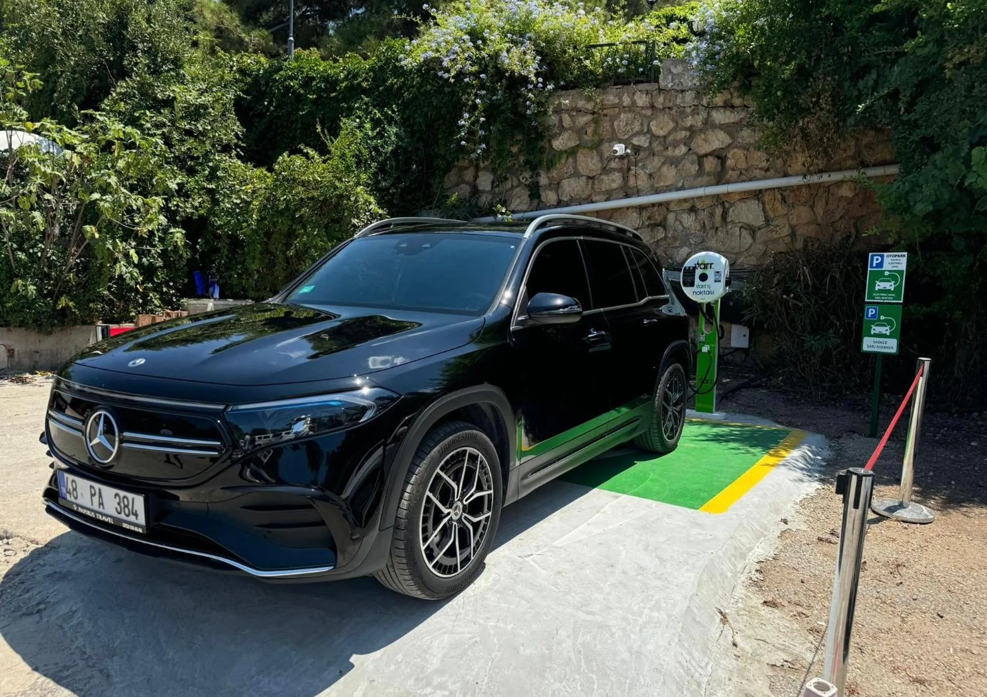 Montana Pine Resort - All Inclusive