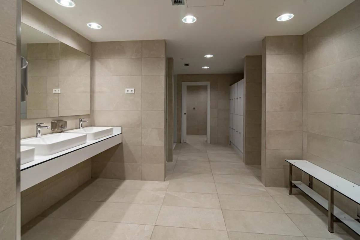 Other in Oasis325- Top class penthouse with stunning views