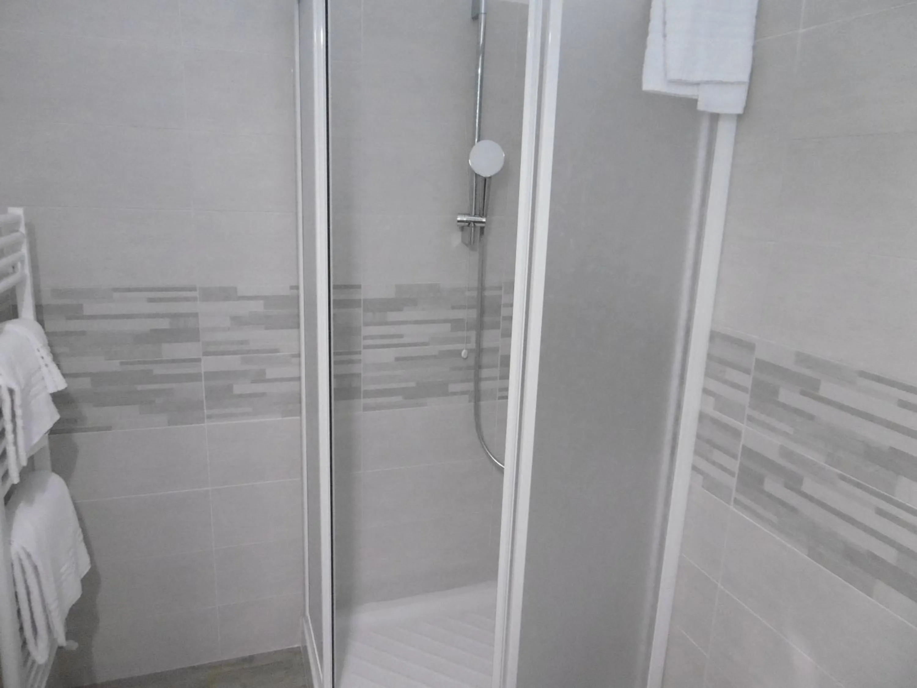 Other in Hotel Villa Maria