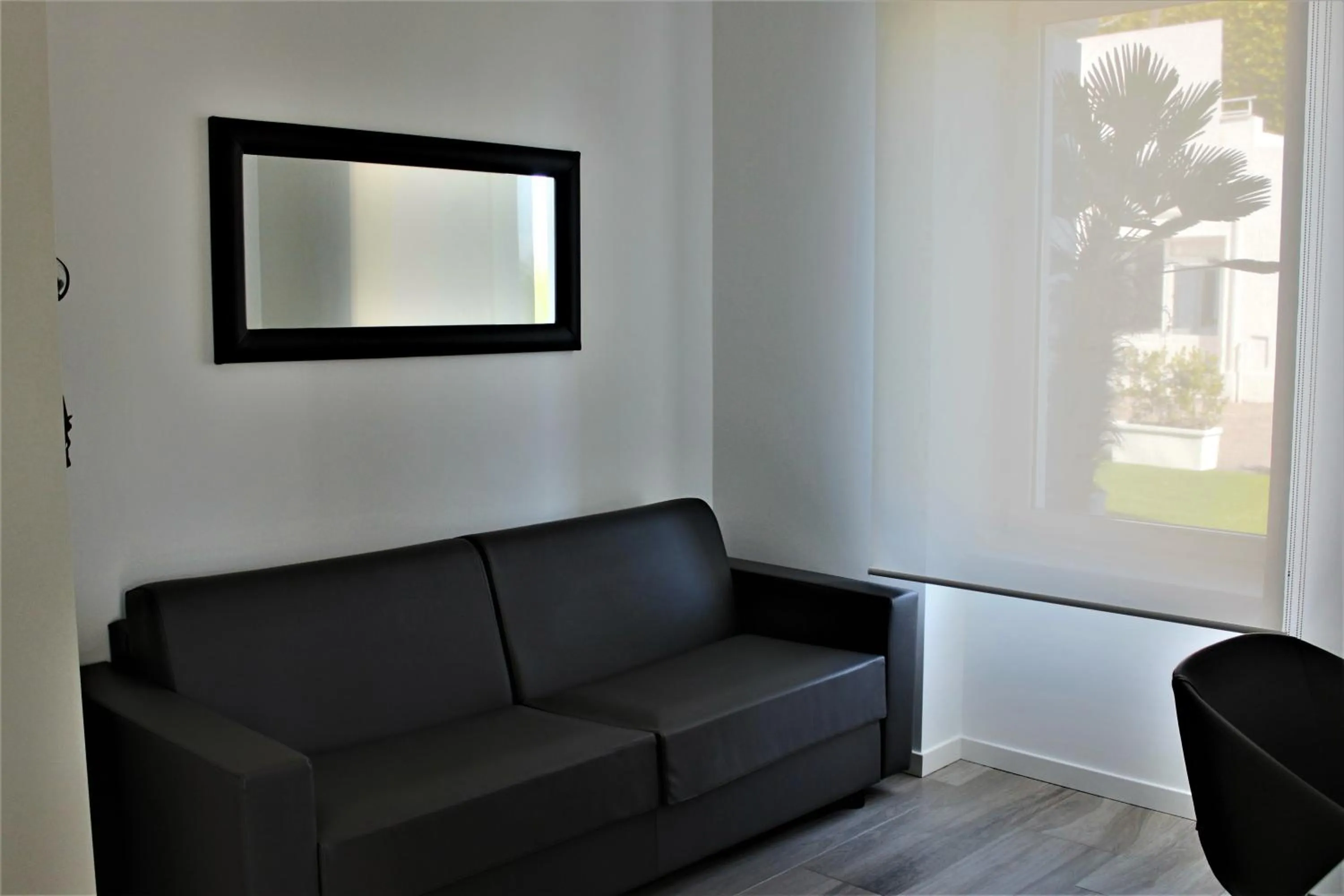 Sanremo Luxury Suites