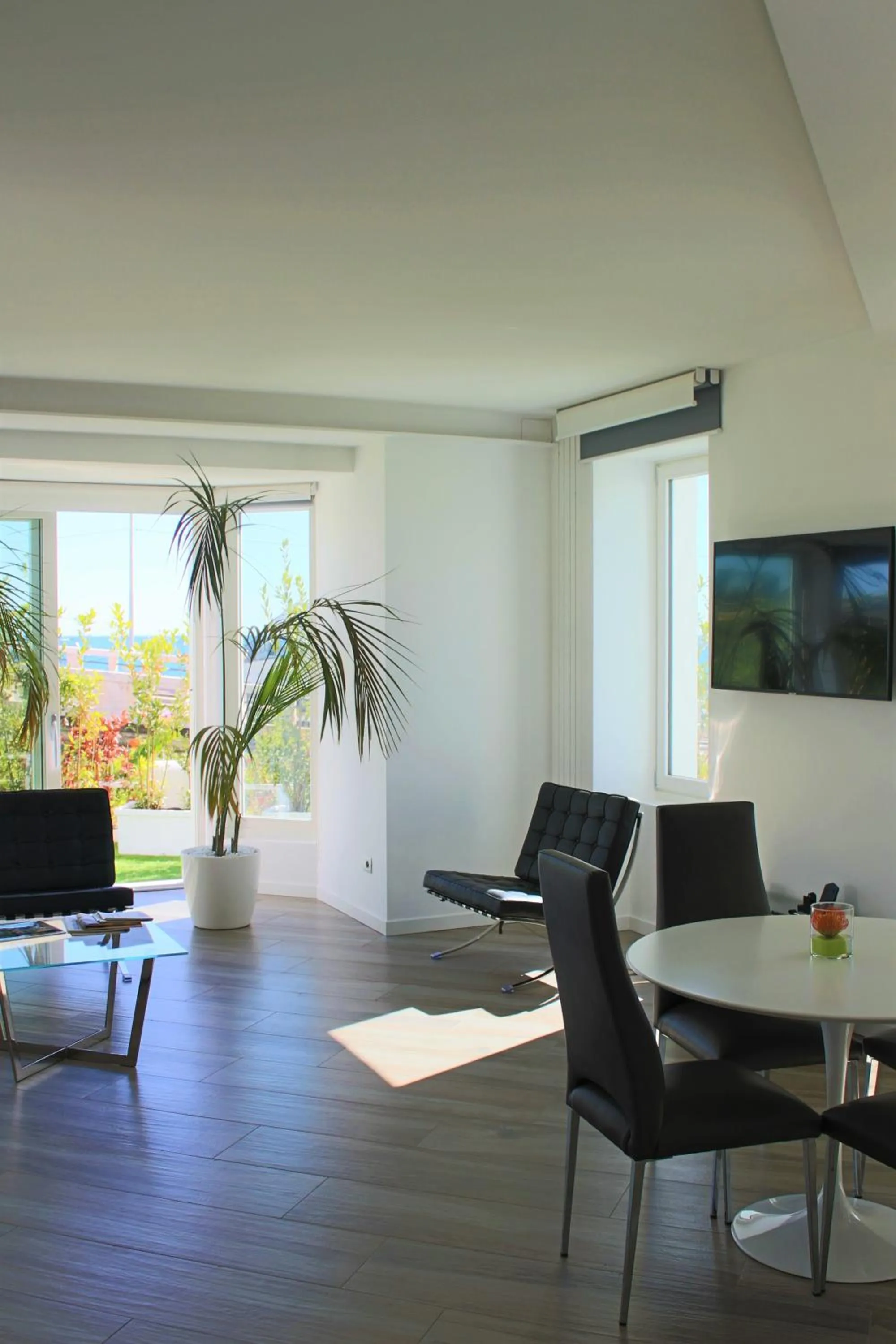 Sanremo Luxury Suites