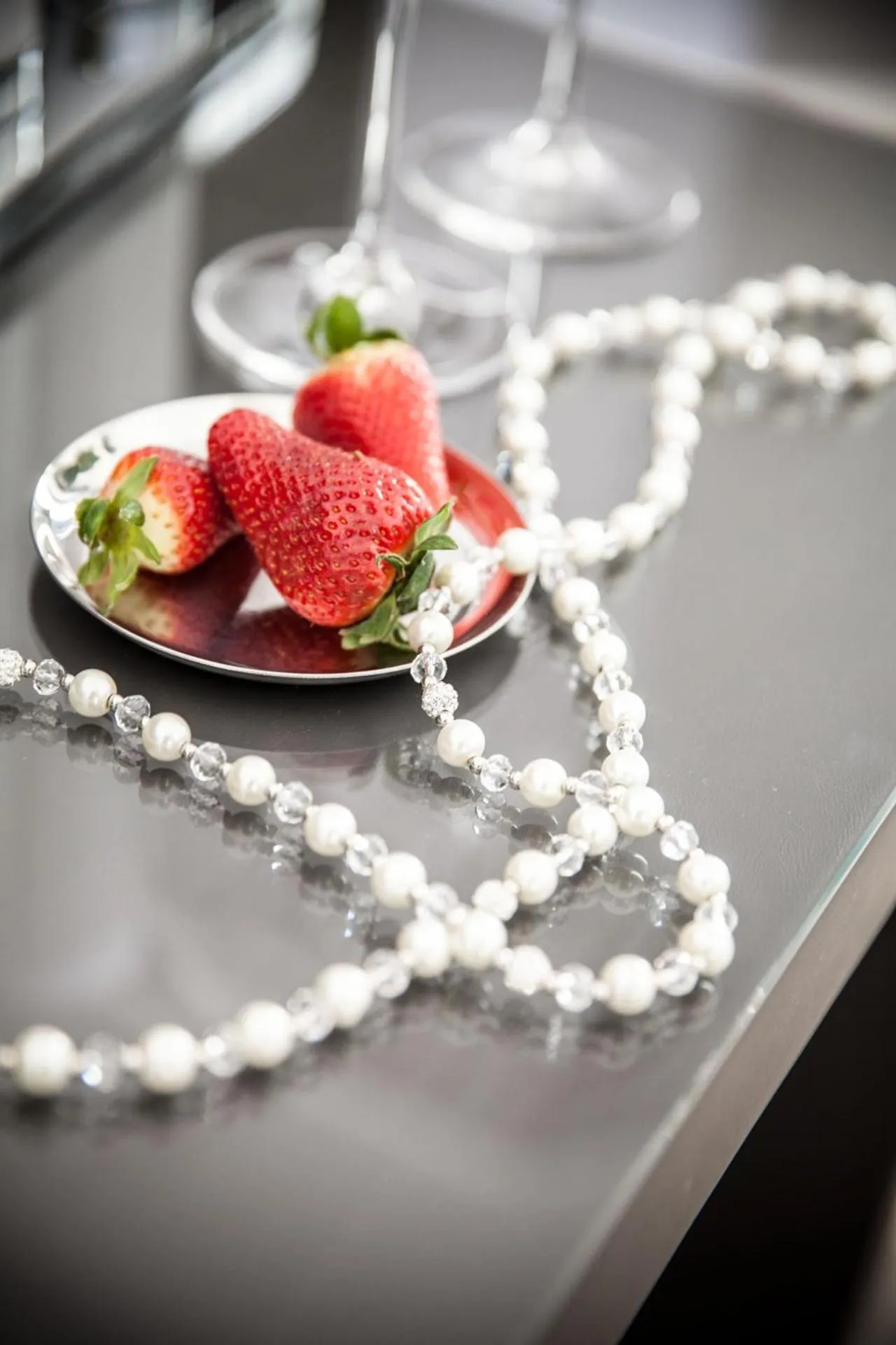 Sanremo Luxury Suites