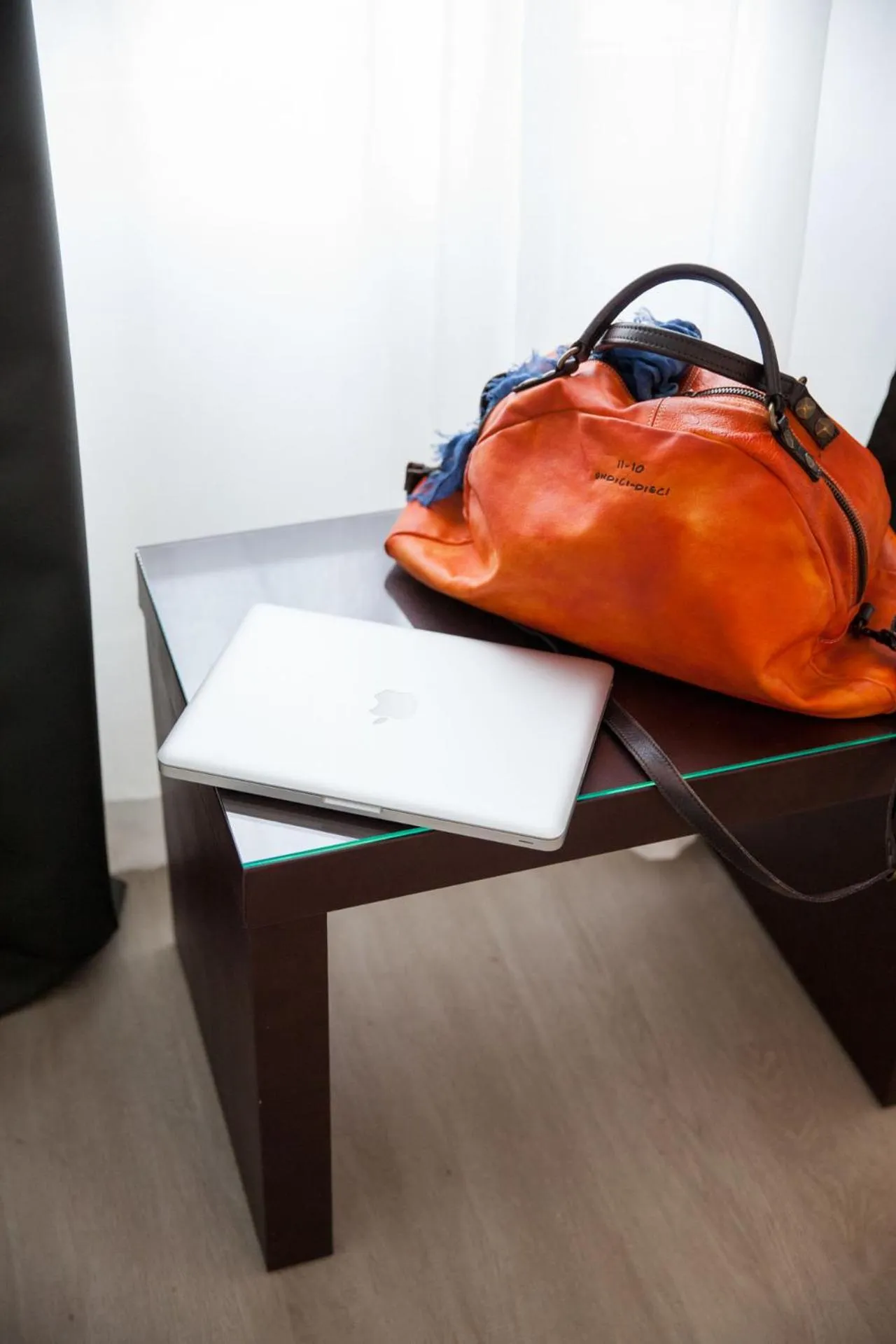 Sanremo Luxury Suites