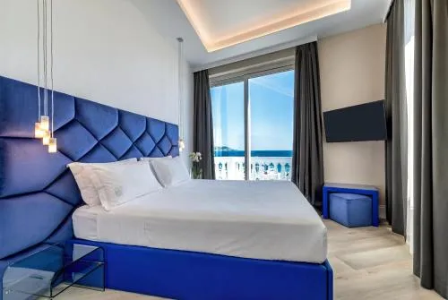 Sanremo Luxury Suites