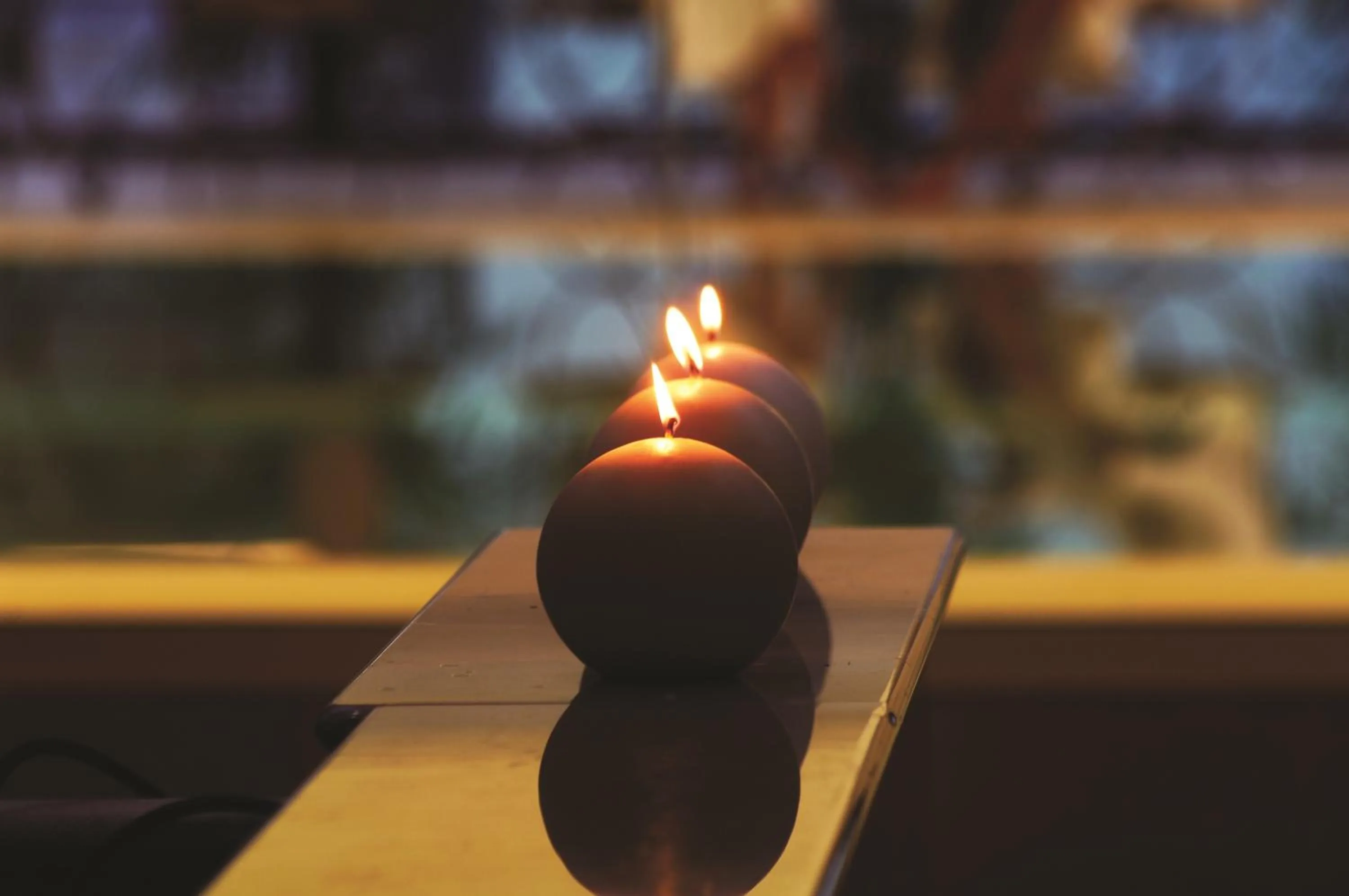 Spa and wellness centre/facilities in Mercure Petriolo Siena Terme Spa Hotel