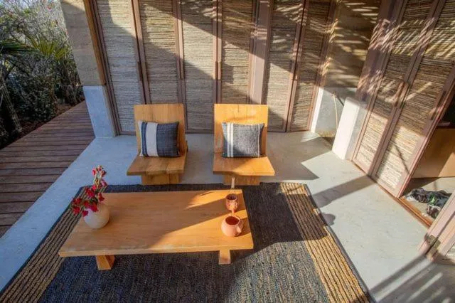 El Perdido Desert Dream- Todos Santos Adults Only