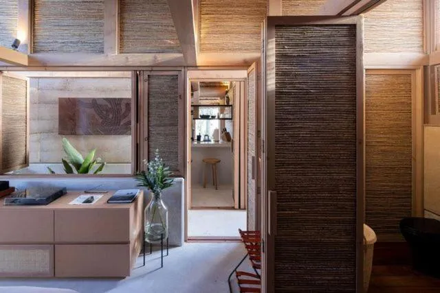 El Perdido Desert Dream- Todos Santos Adults Only