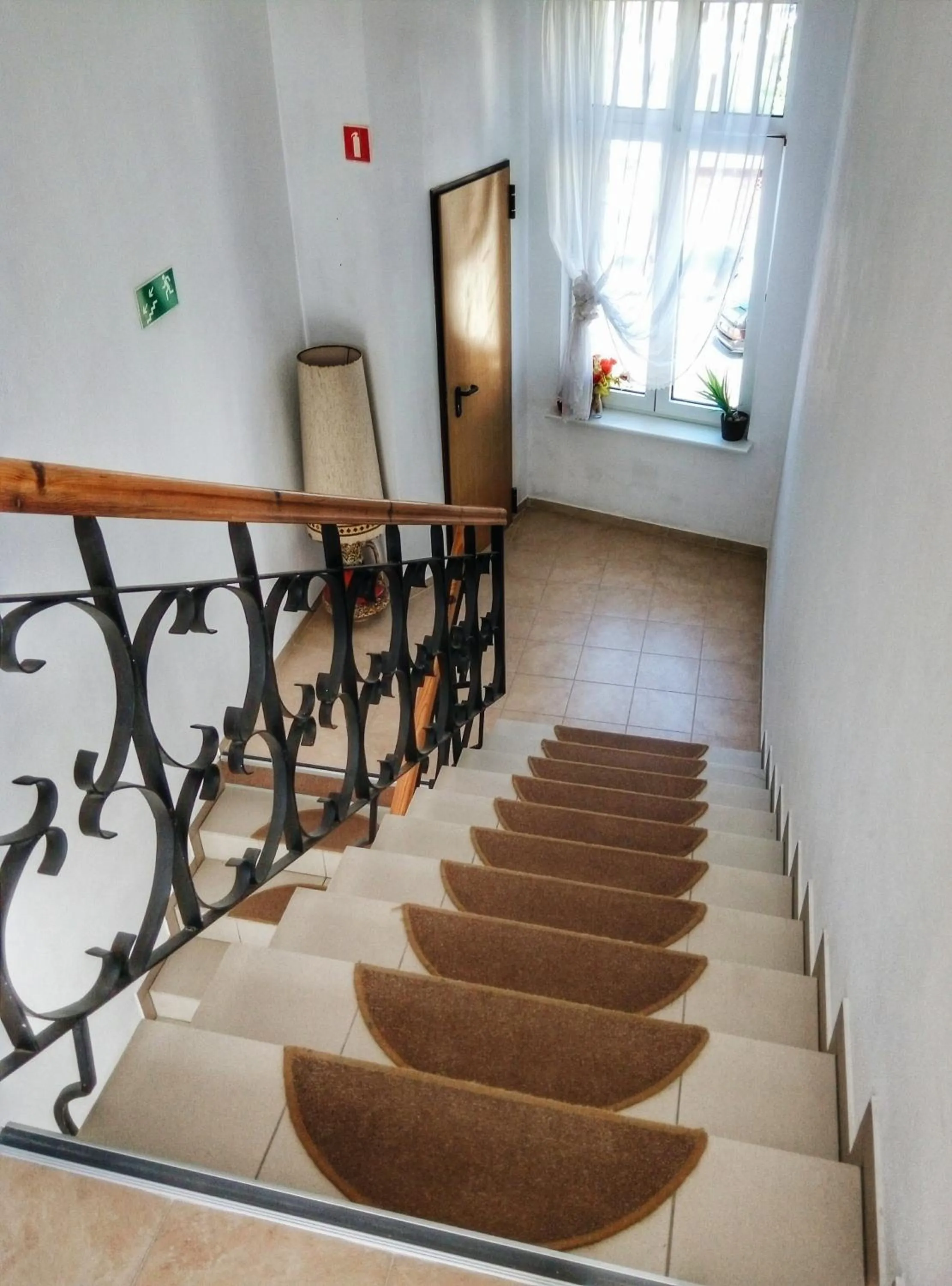 Other in Villa Amadea