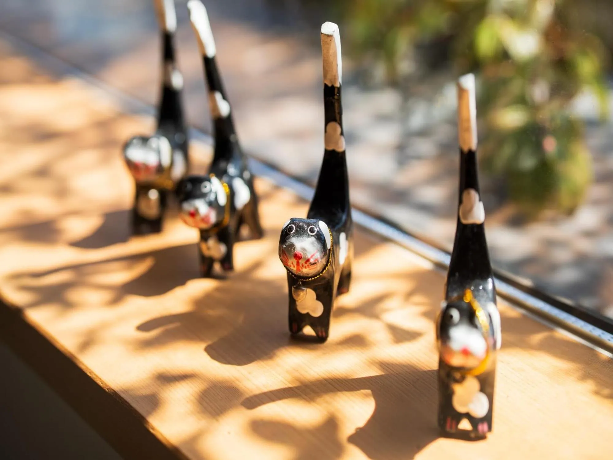 Area and facilities in Yufuin Hanarenoyado Yukagetsu