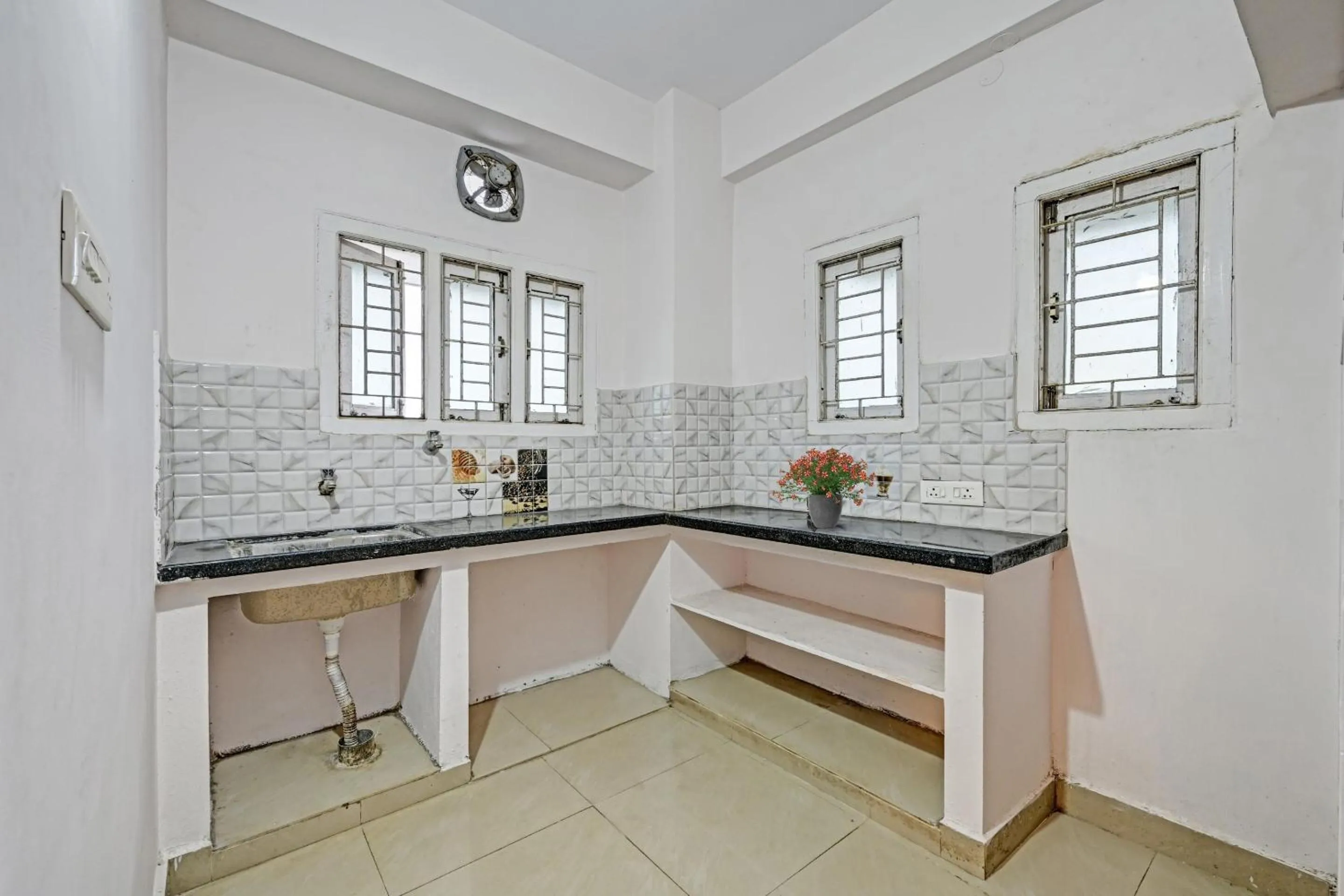 Other in Hotel O Coastal Inn Luxury Service Apartments