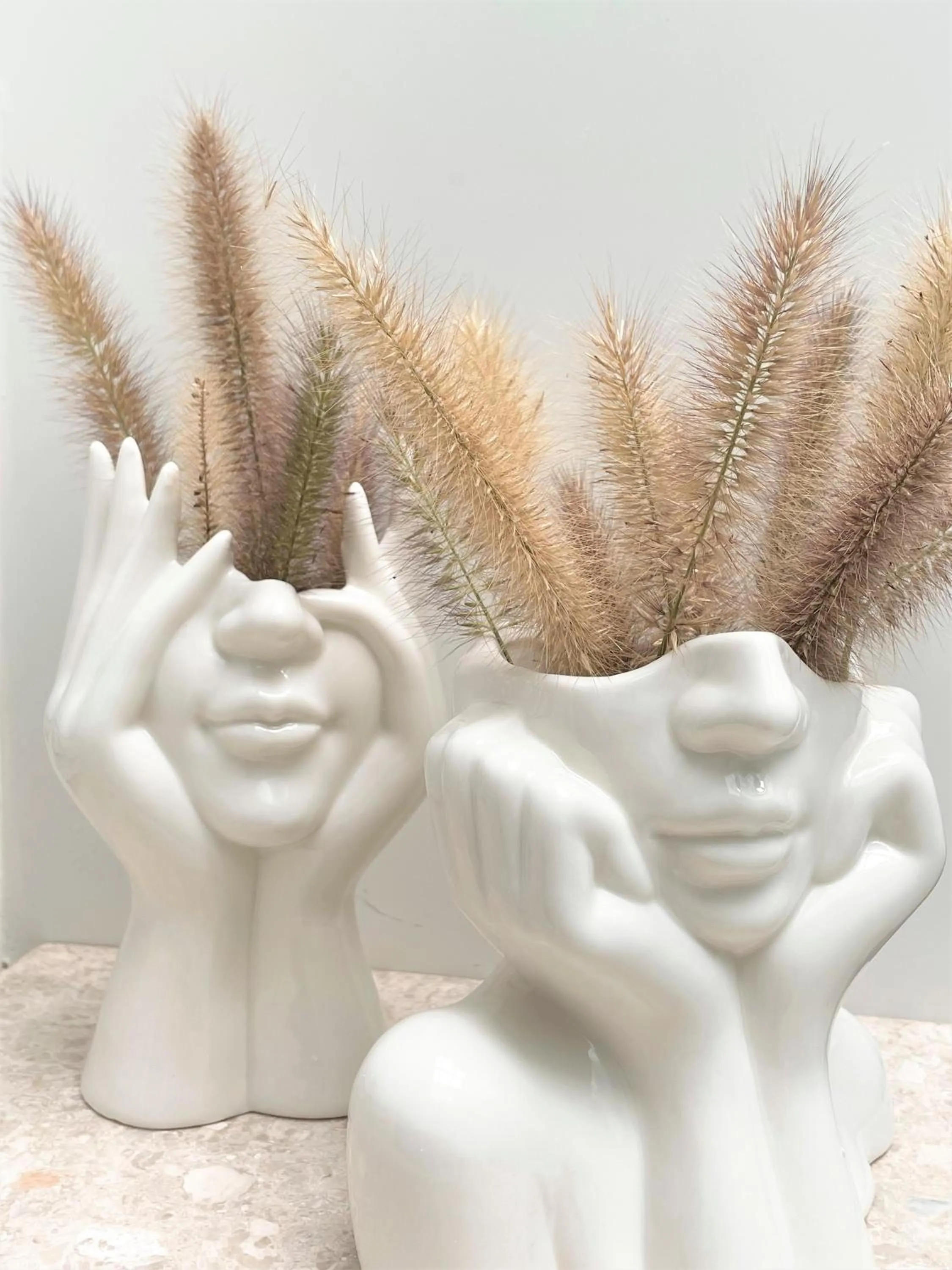 Property building in W Premium Guesthouse Incheon airport