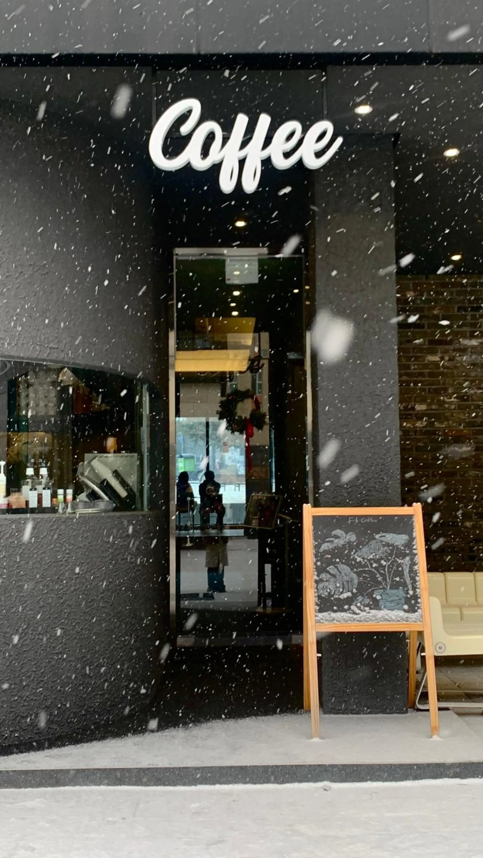 W Premium Guesthouse Incheon airport