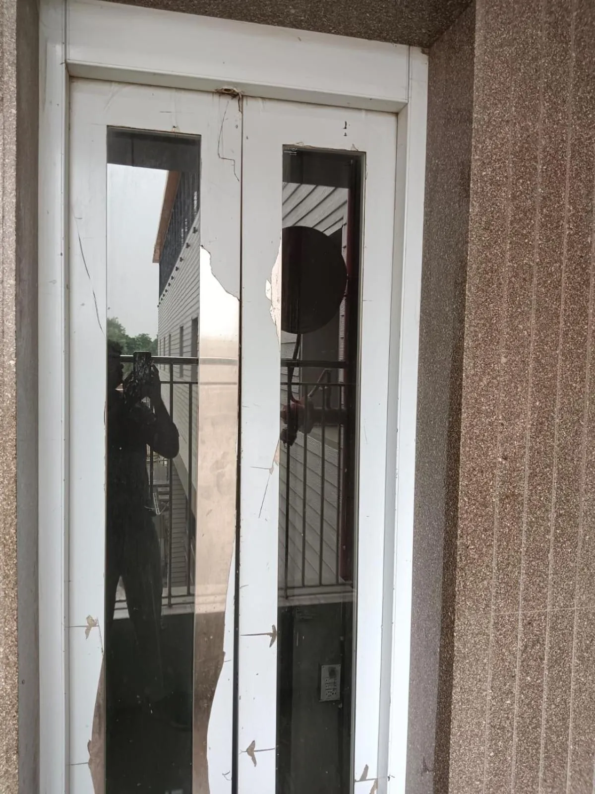 Area and facilities in Tulsi Hotel