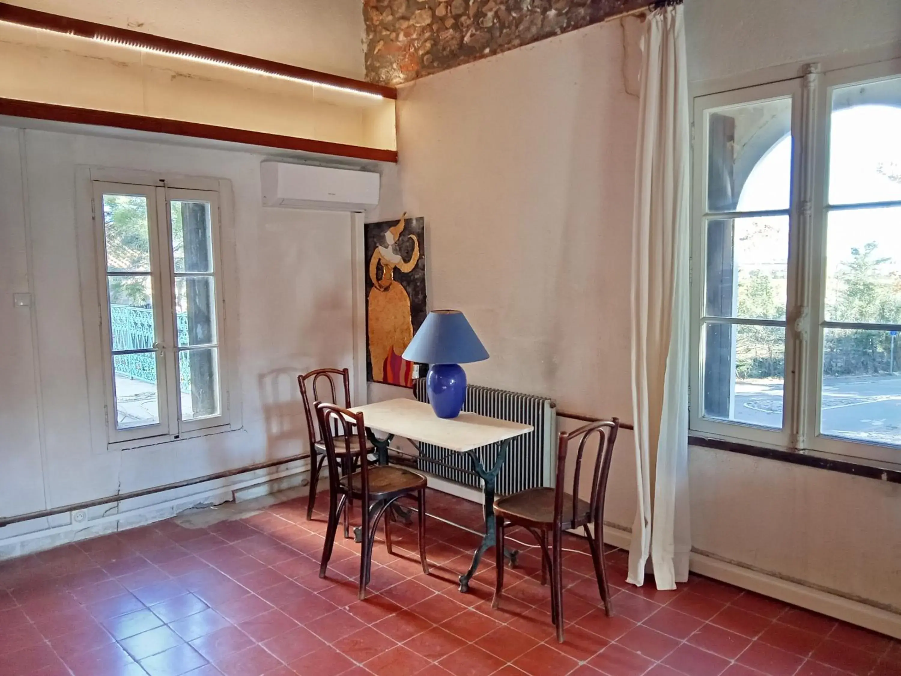 Superior Suite in Le Mas Palegry Chambres d'hôtes Perpignan Superior Suite in Le Mas Palegry Chambres d'hôtes Perpignan