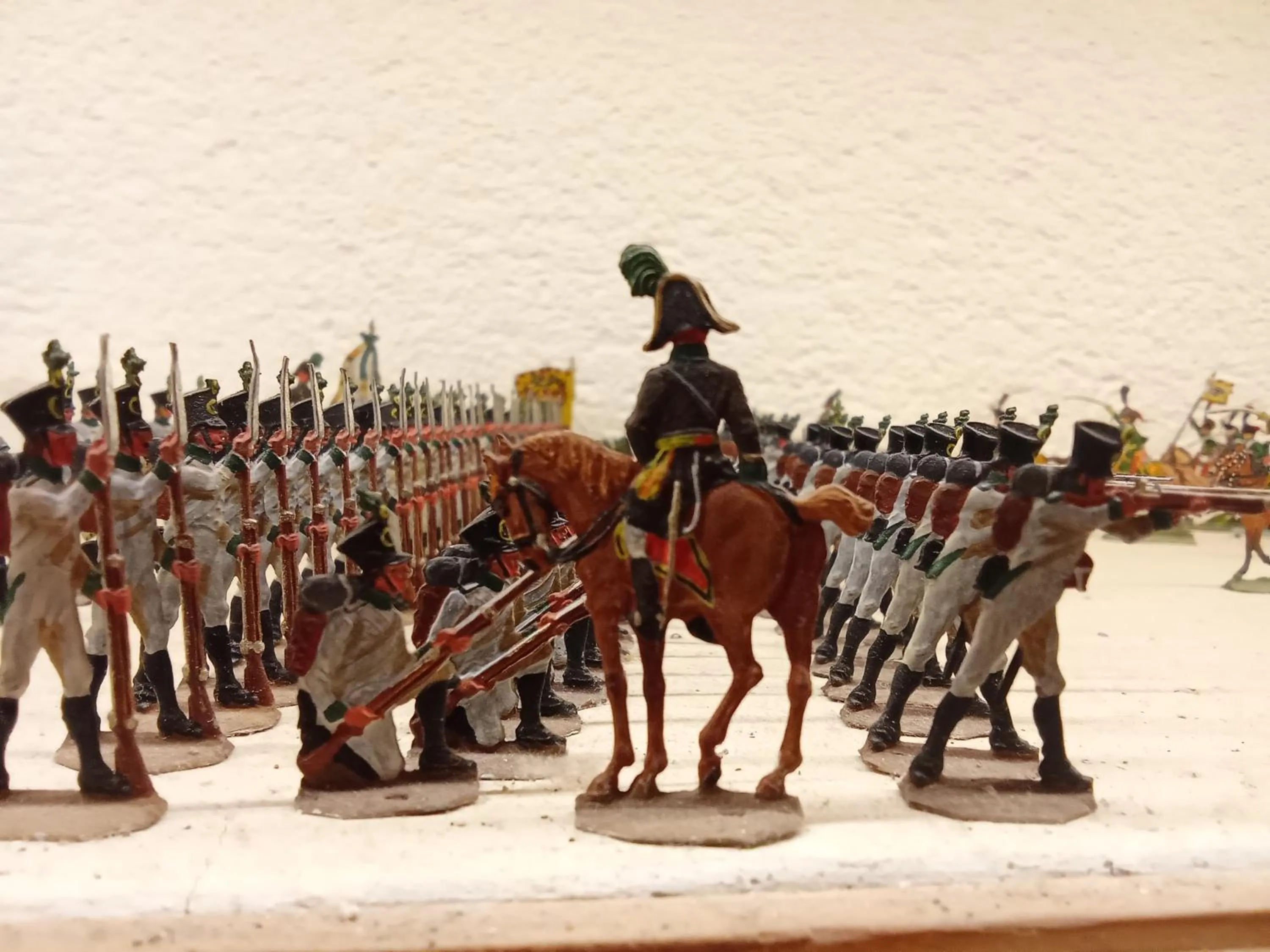 Decorative detail in Le Mas Palegry Chambres d'hôtes Perpignan