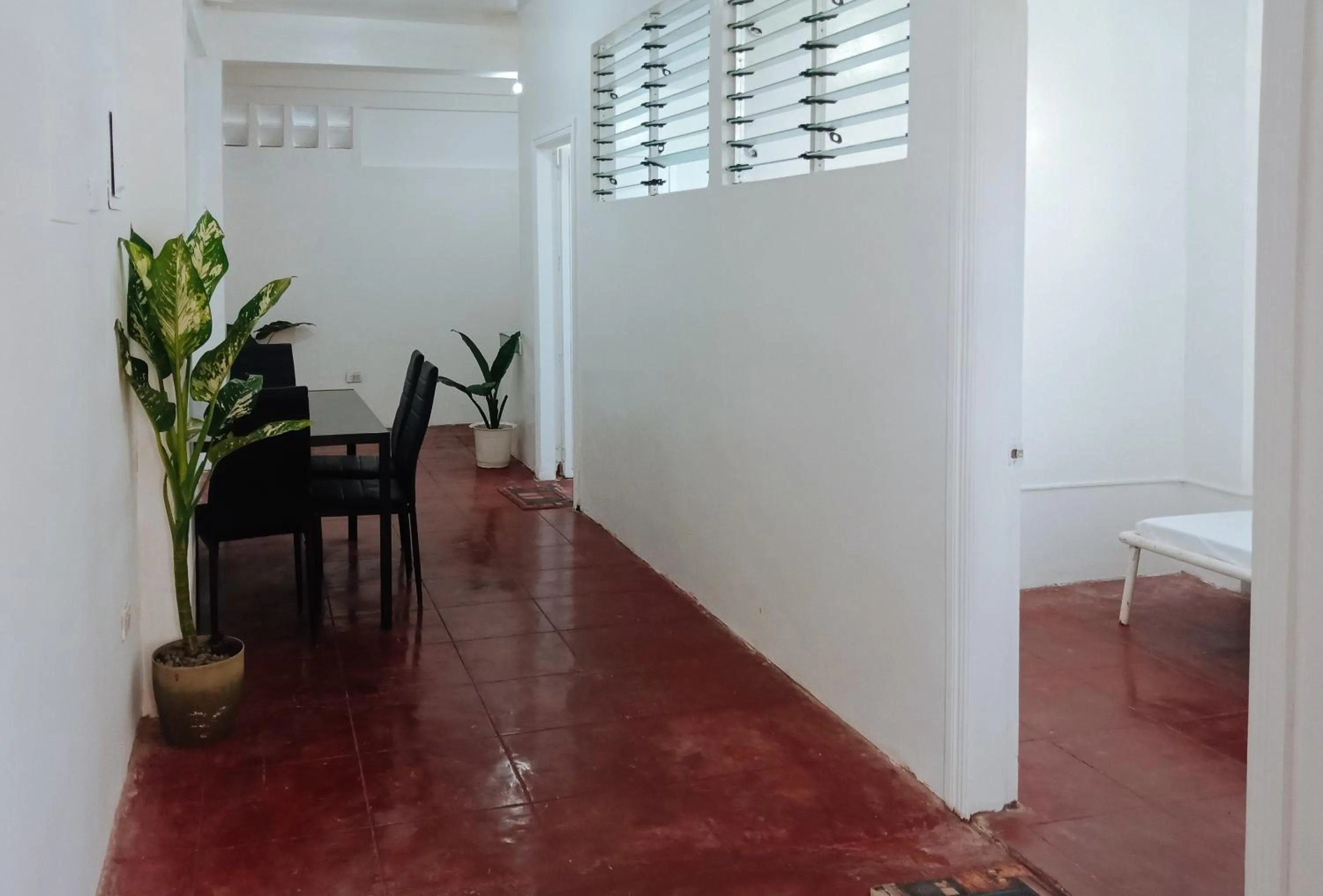 Other in RedDoorz @ Southern Suites Guimaras