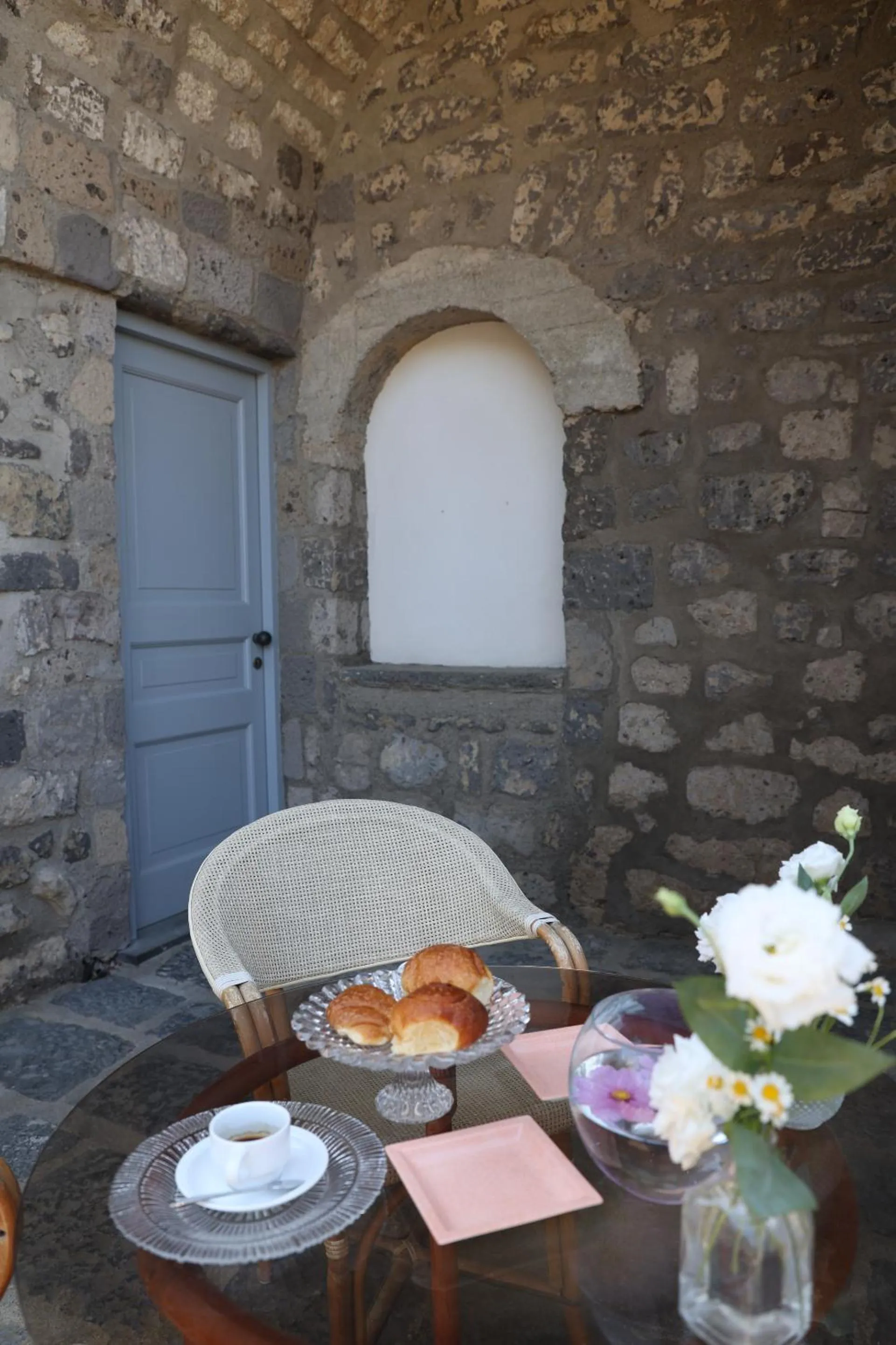 Other in Villa Puolo - Sorrento