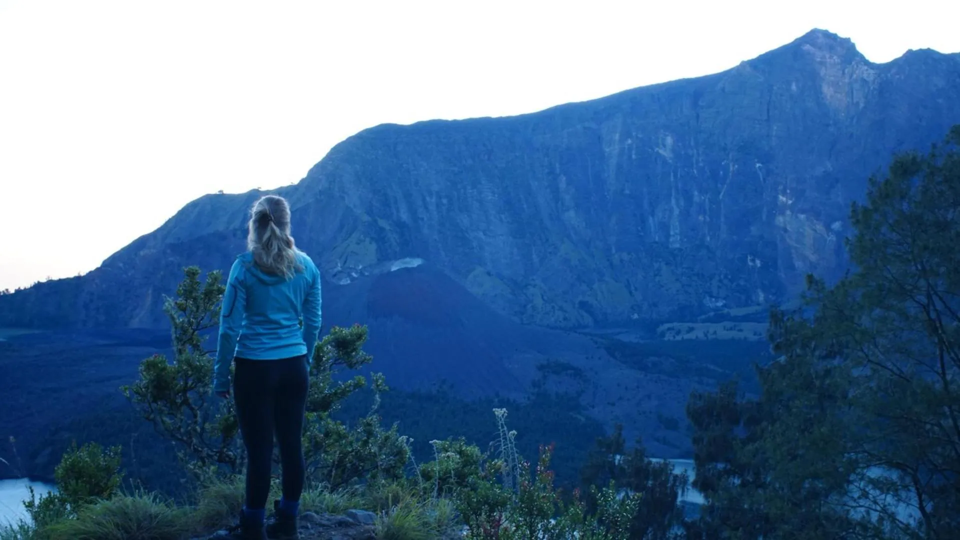 Nearby landmark in Tastura Homestay