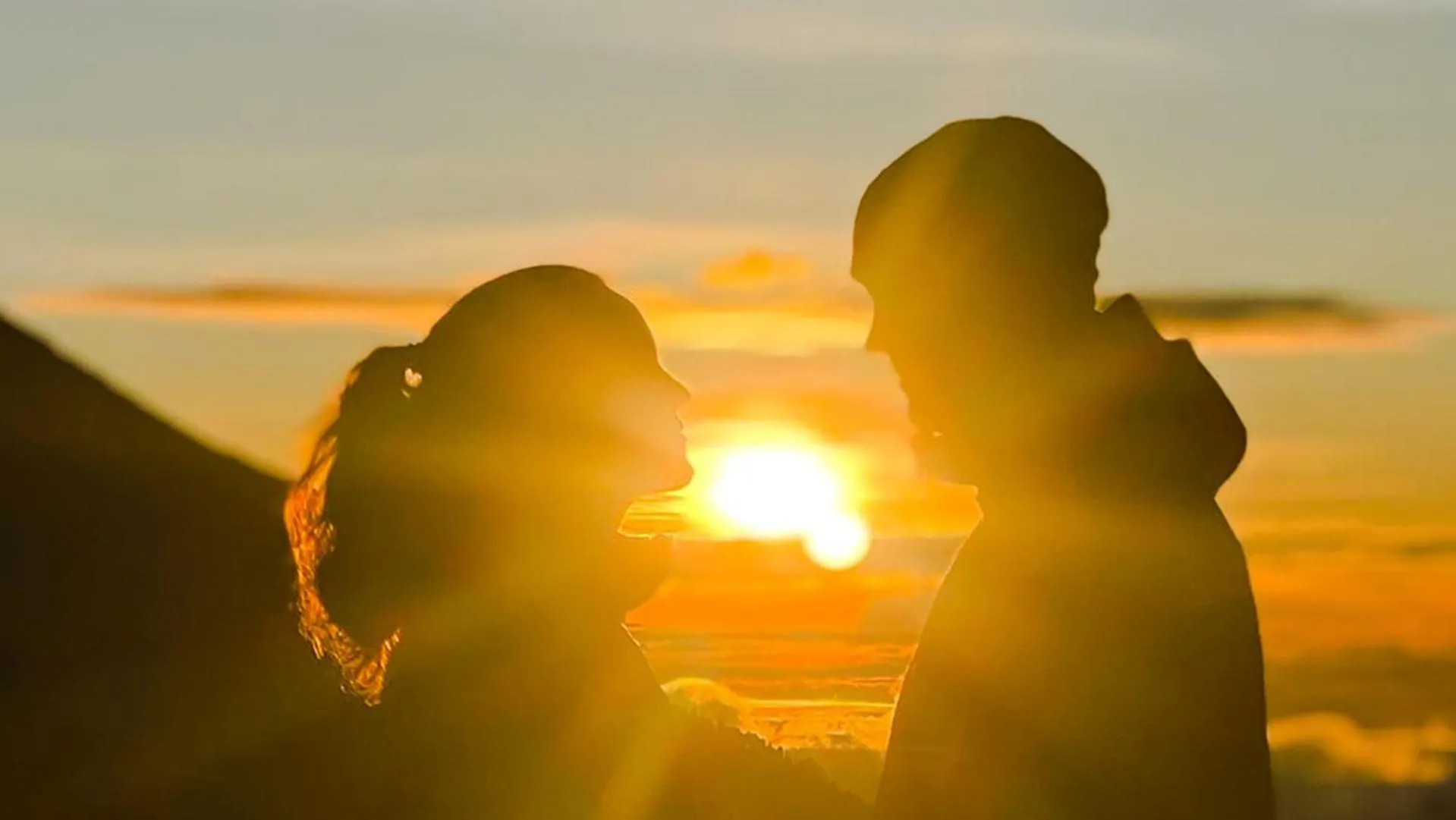 Activities in Tastura Homestay