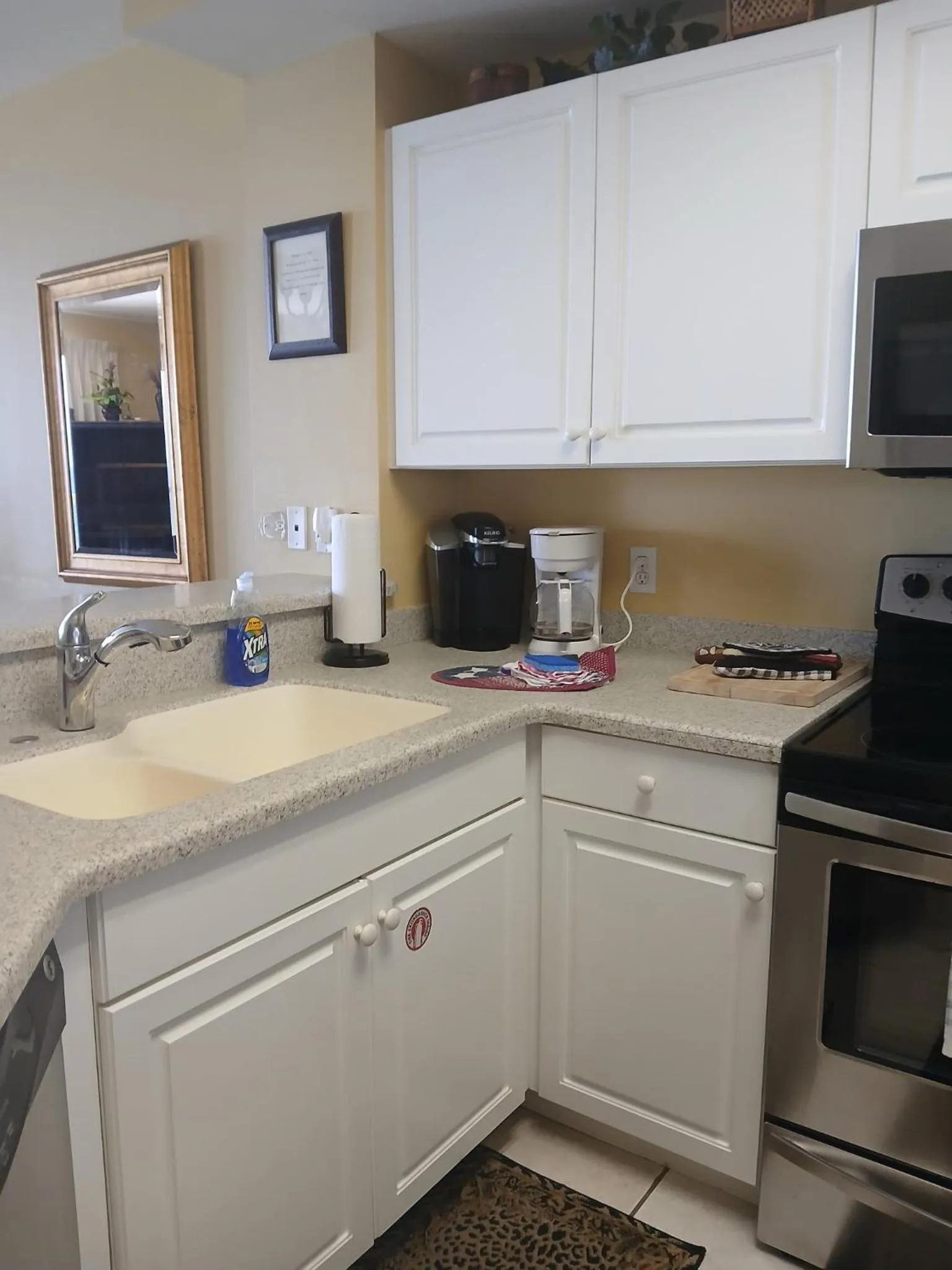 Celadon Beach Resort