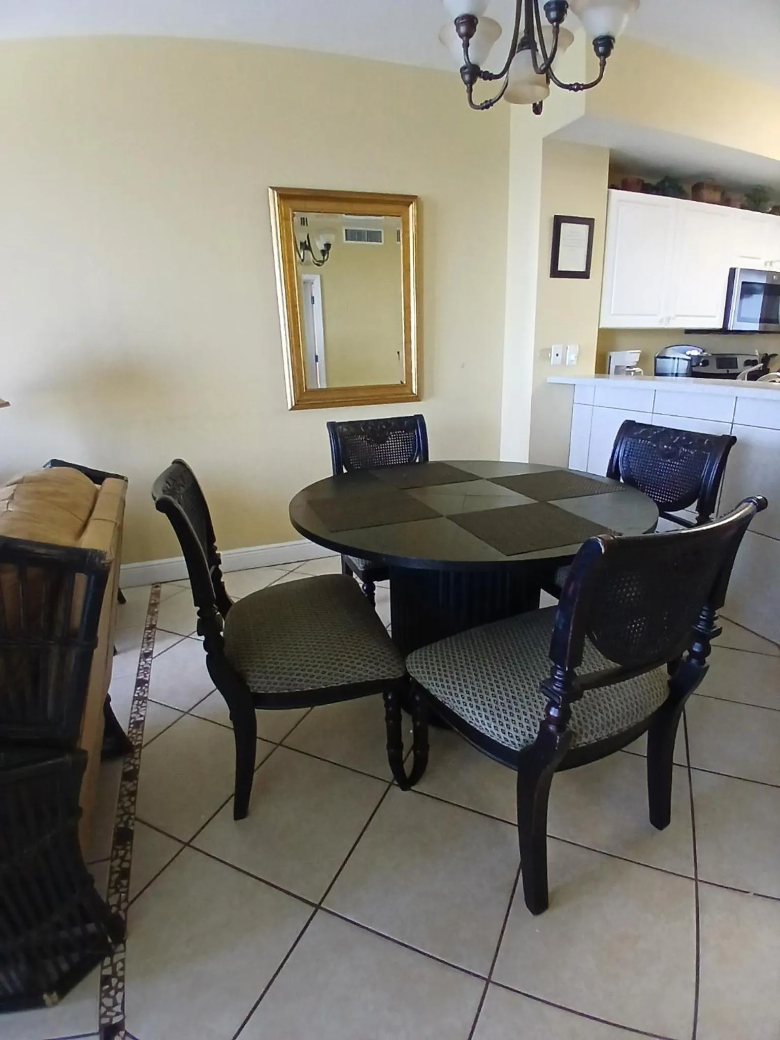 Celadon Beach Resort