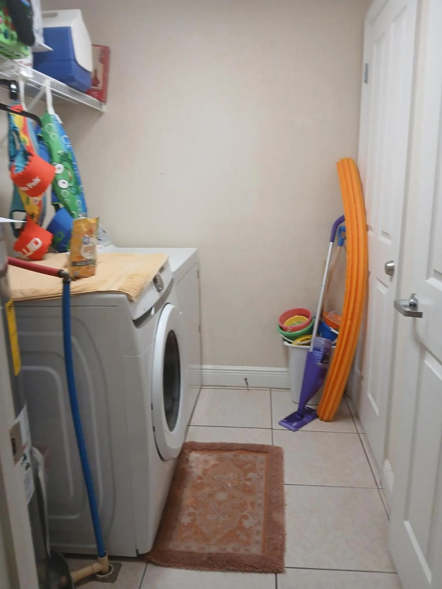 Celadon Beach Resort