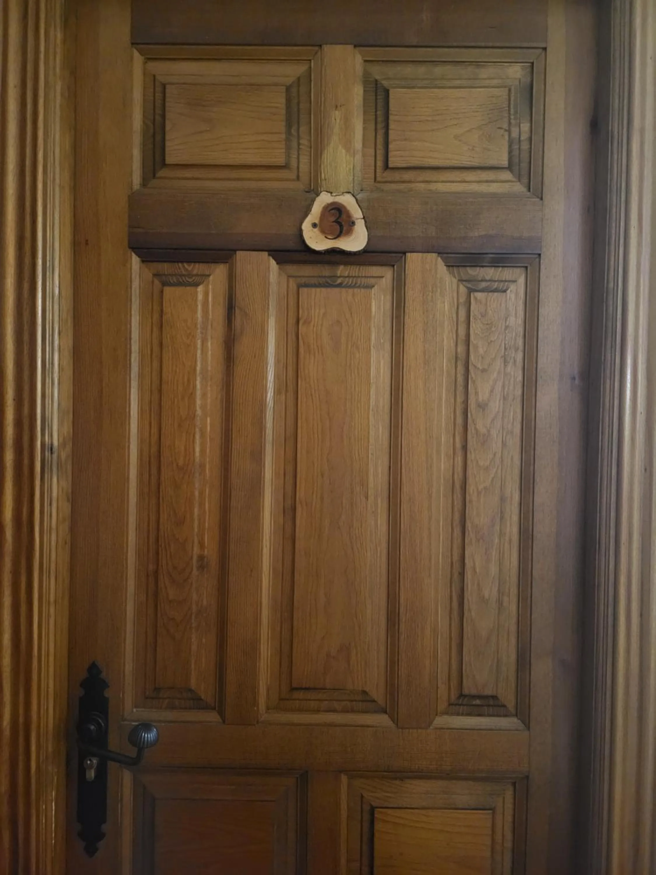 Property building in Hotel rural LA CASONA DE TAMAYA