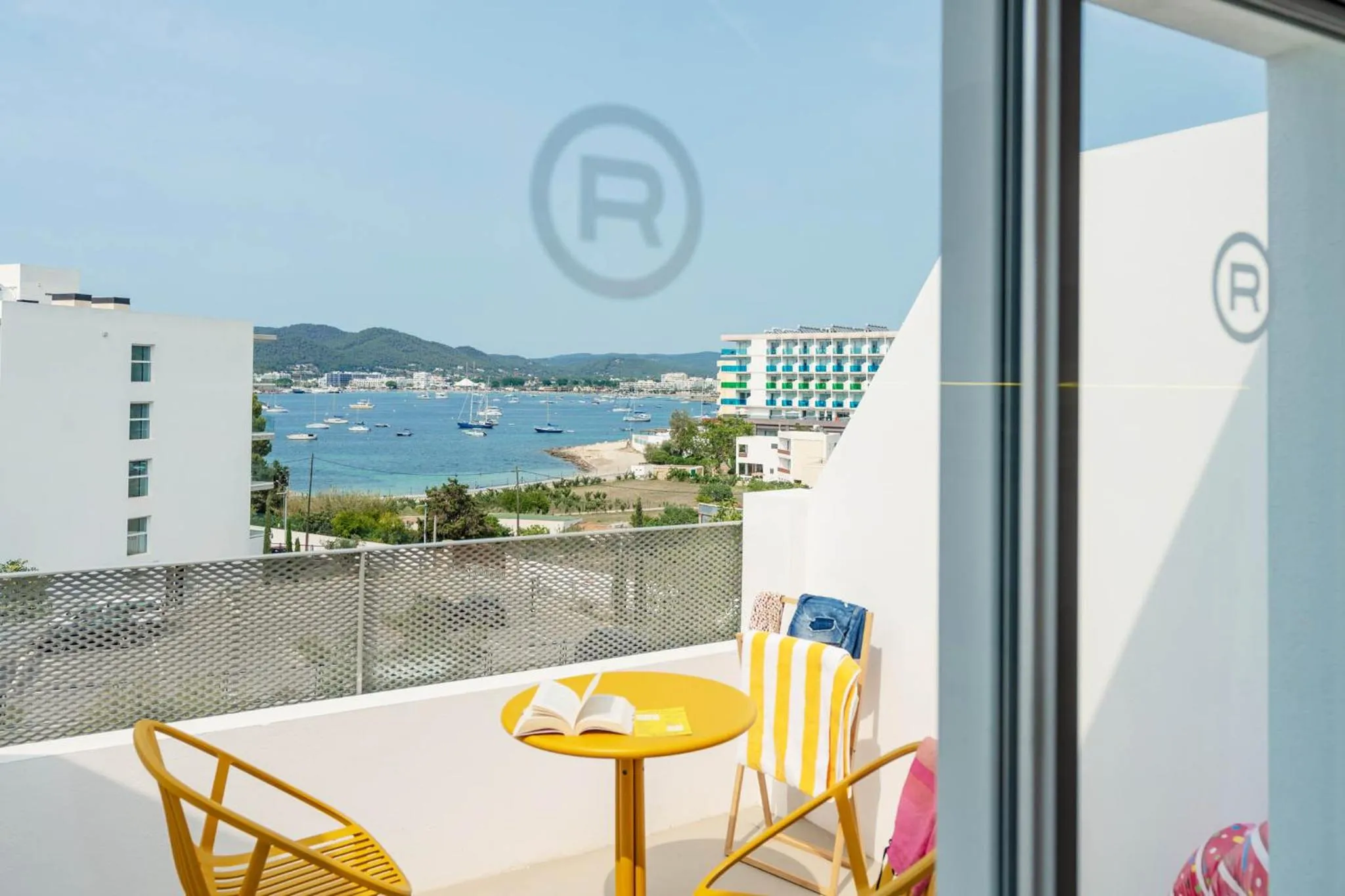 Off site in Ryans Lolas - Adults Only