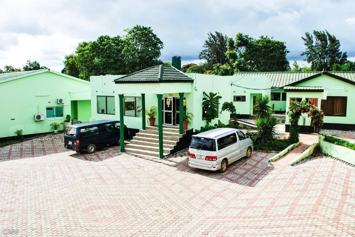 ROYAL SHALOM HOTEL ROYAL SHALOM HOTEL