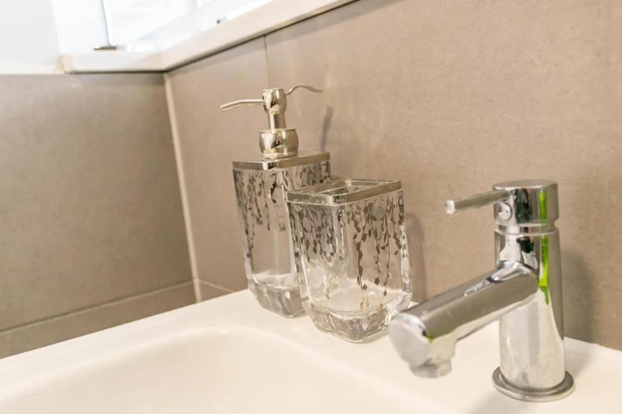 Other in Archers House