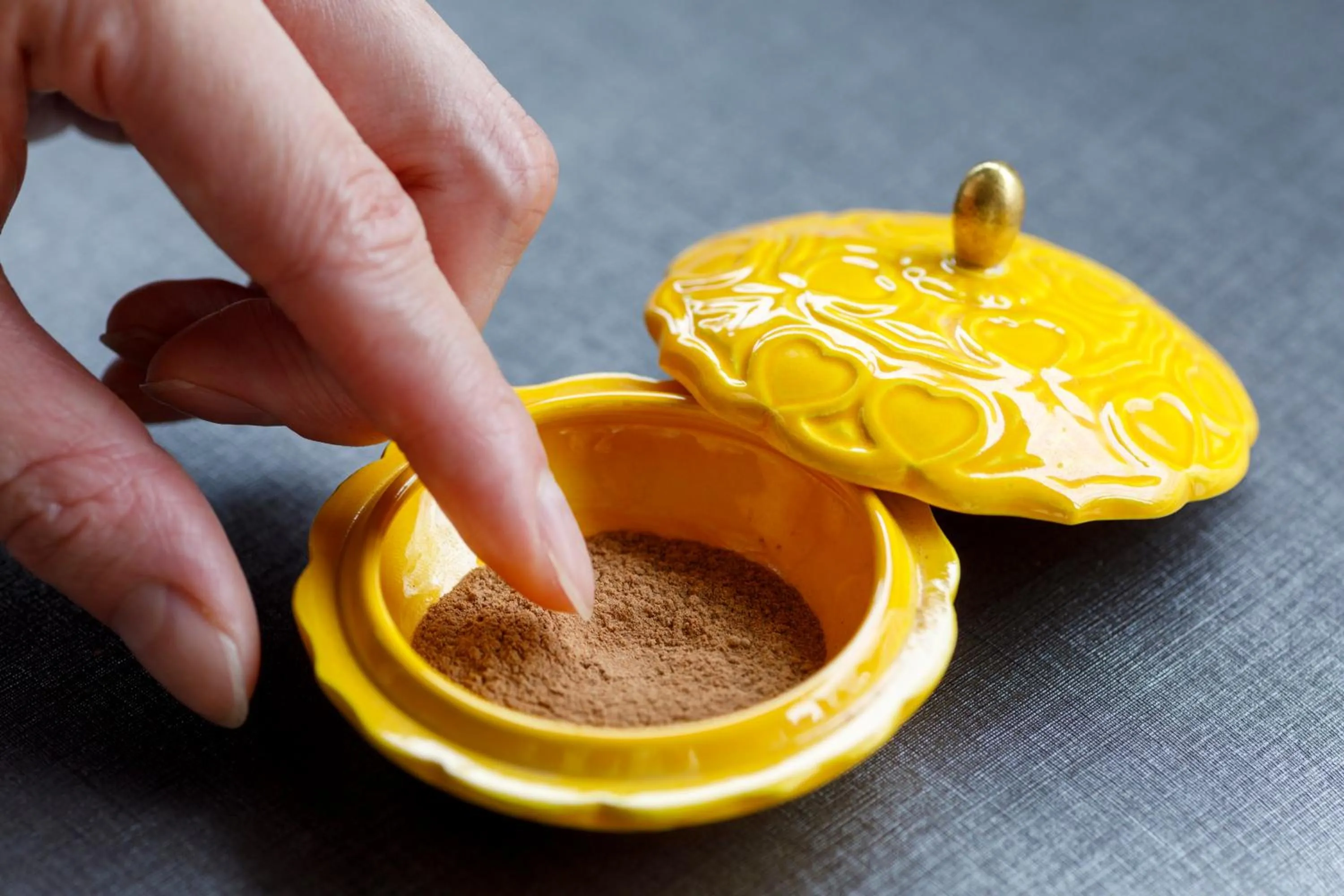 OMO3 Kyoto Toji by Hoshino Resorts