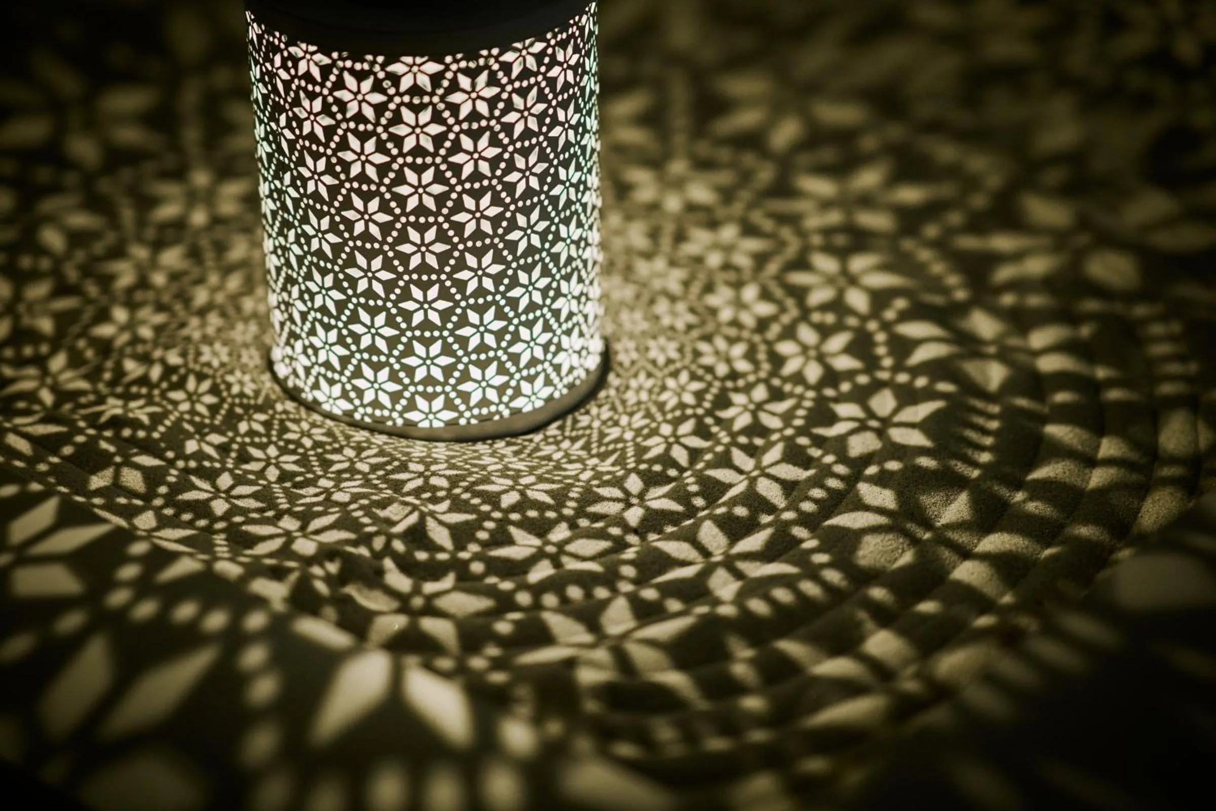 OMO3 Kyoto Toji by Hoshino Resorts