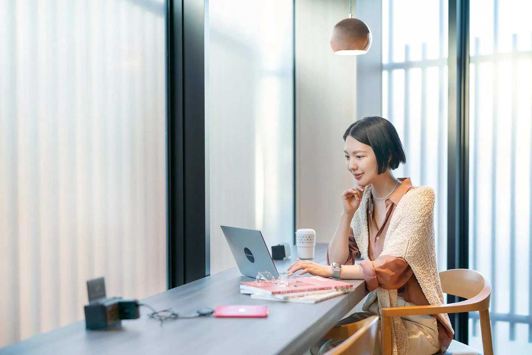 OMO3 Kyoto Toji by Hoshino Resorts