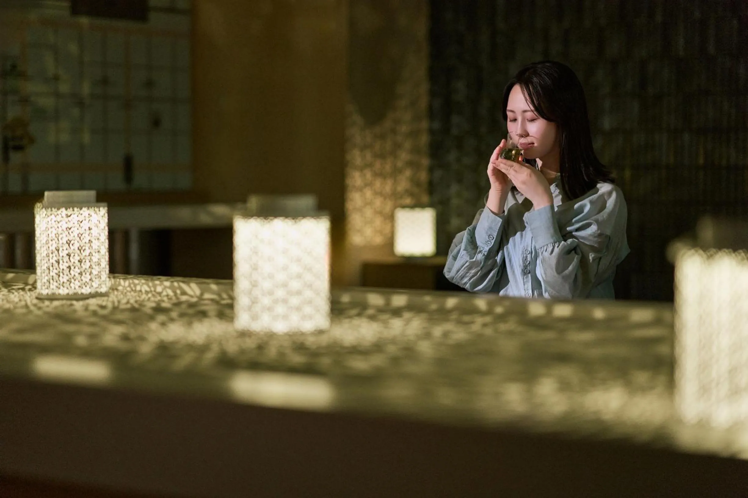 OMO3 Kyoto Toji by Hoshino Resorts