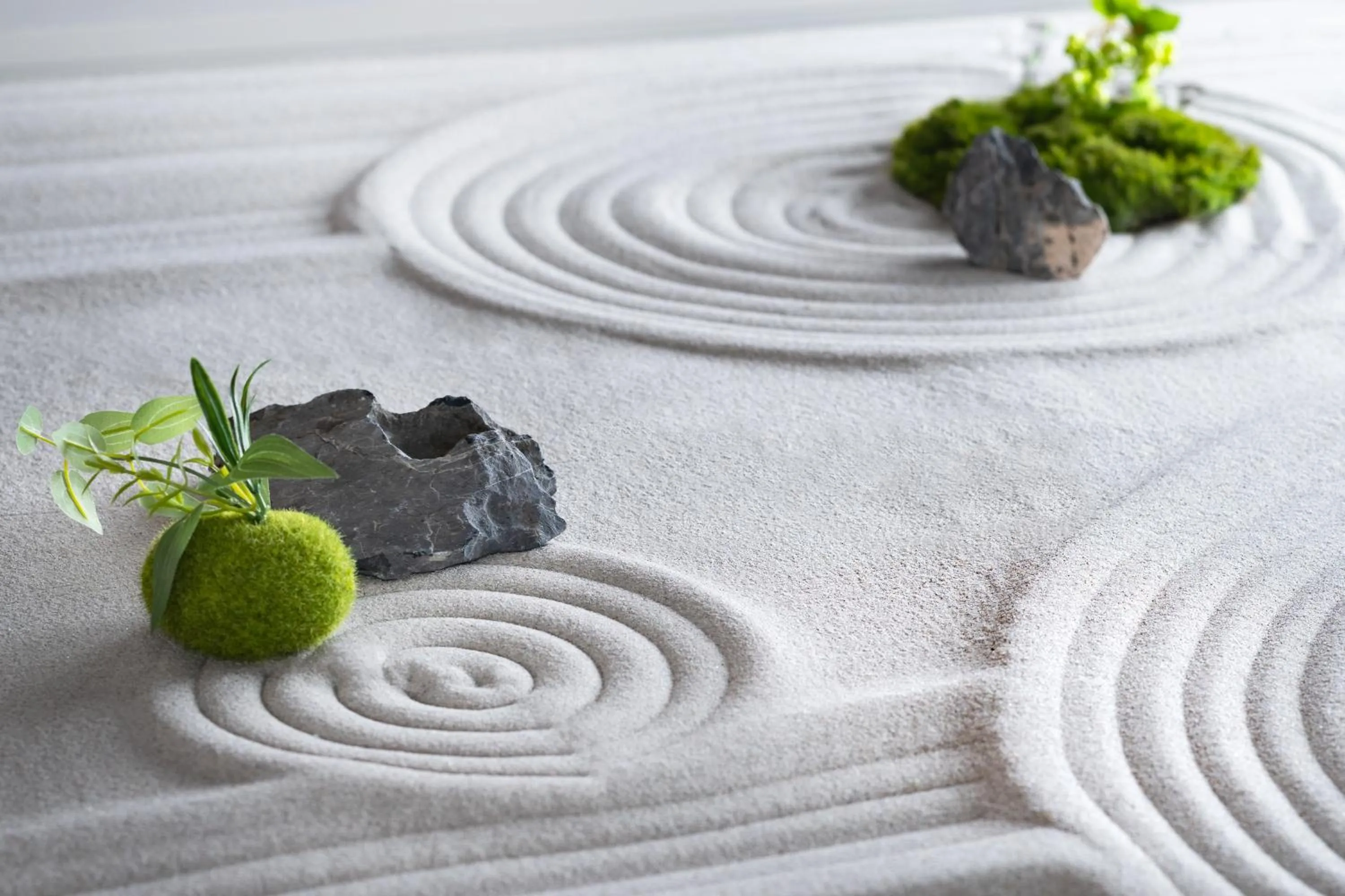 Lobby or reception in OMO3 Kyoto Toji by Hoshino Resorts