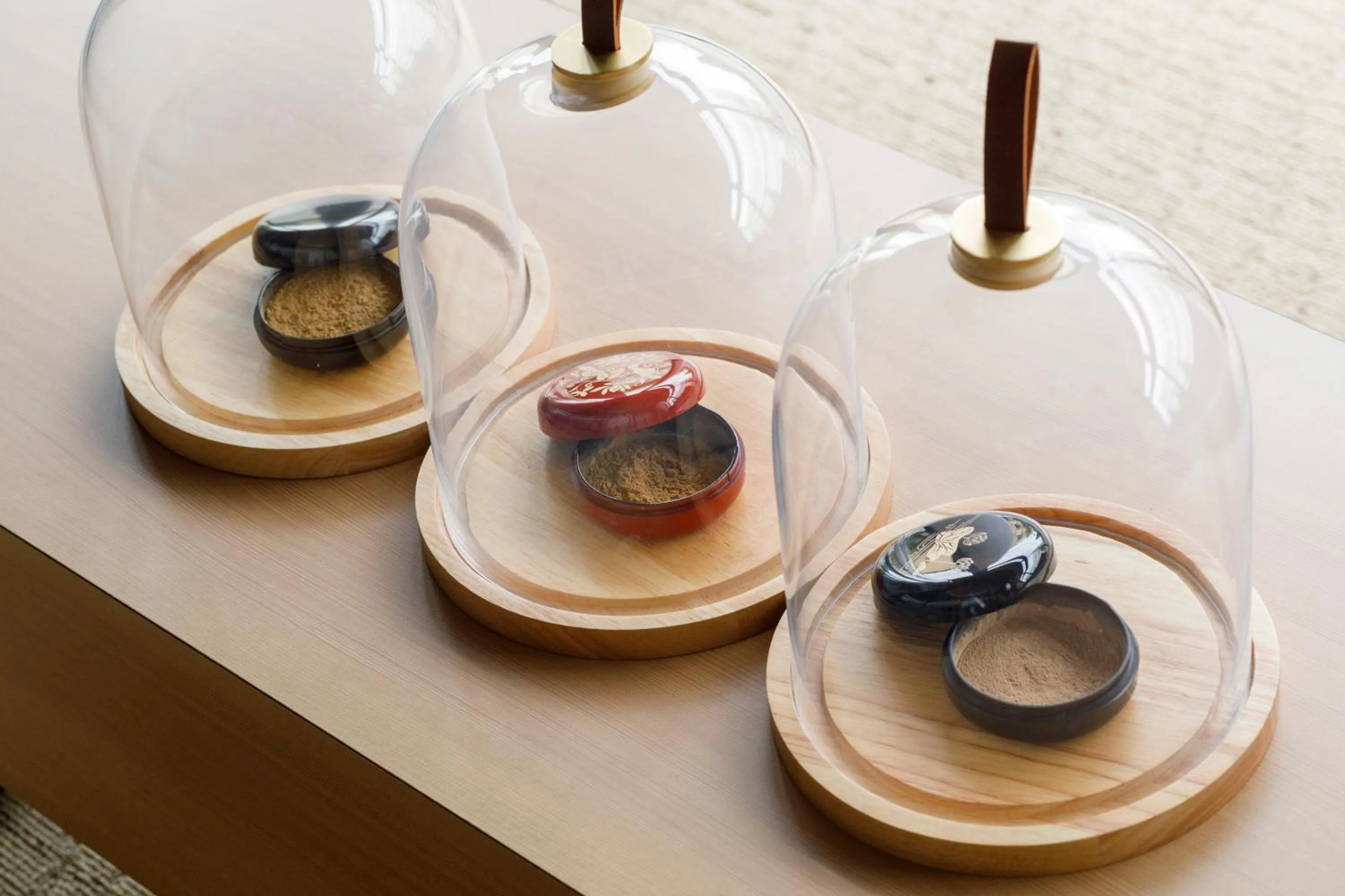 OMO3 Kyoto Toji by Hoshino Resorts