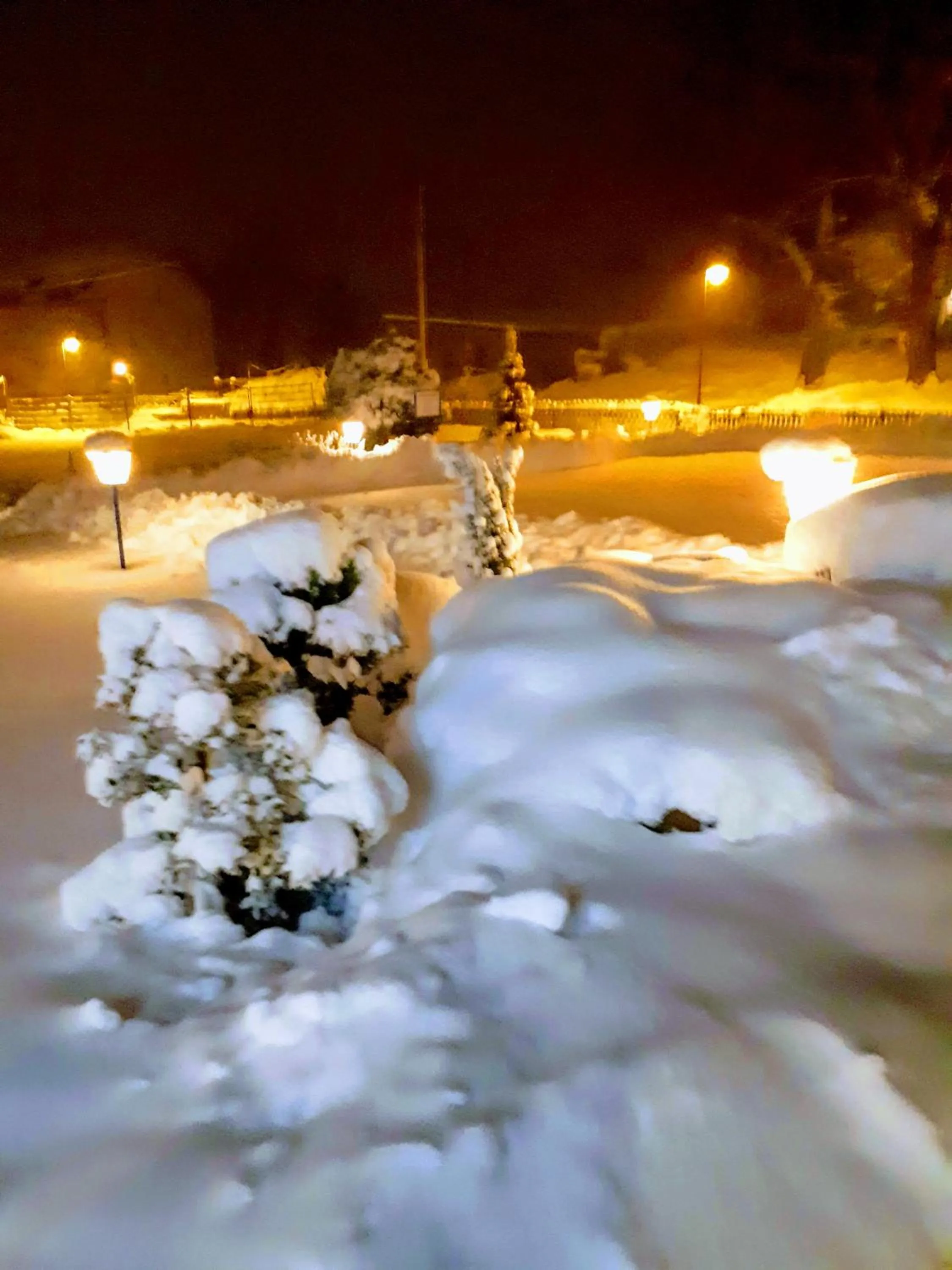 Night in Logis L Auberge Gutshof