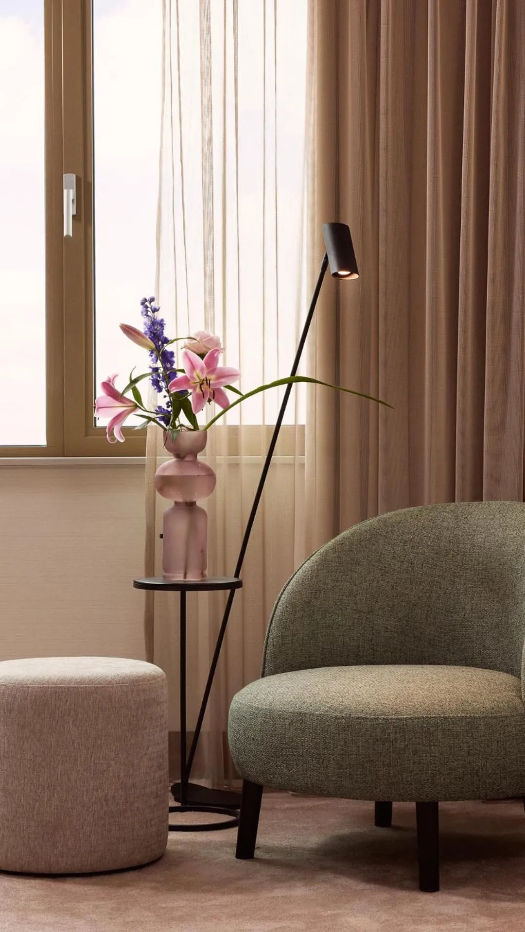 Van der Valk Hotel Delft A4