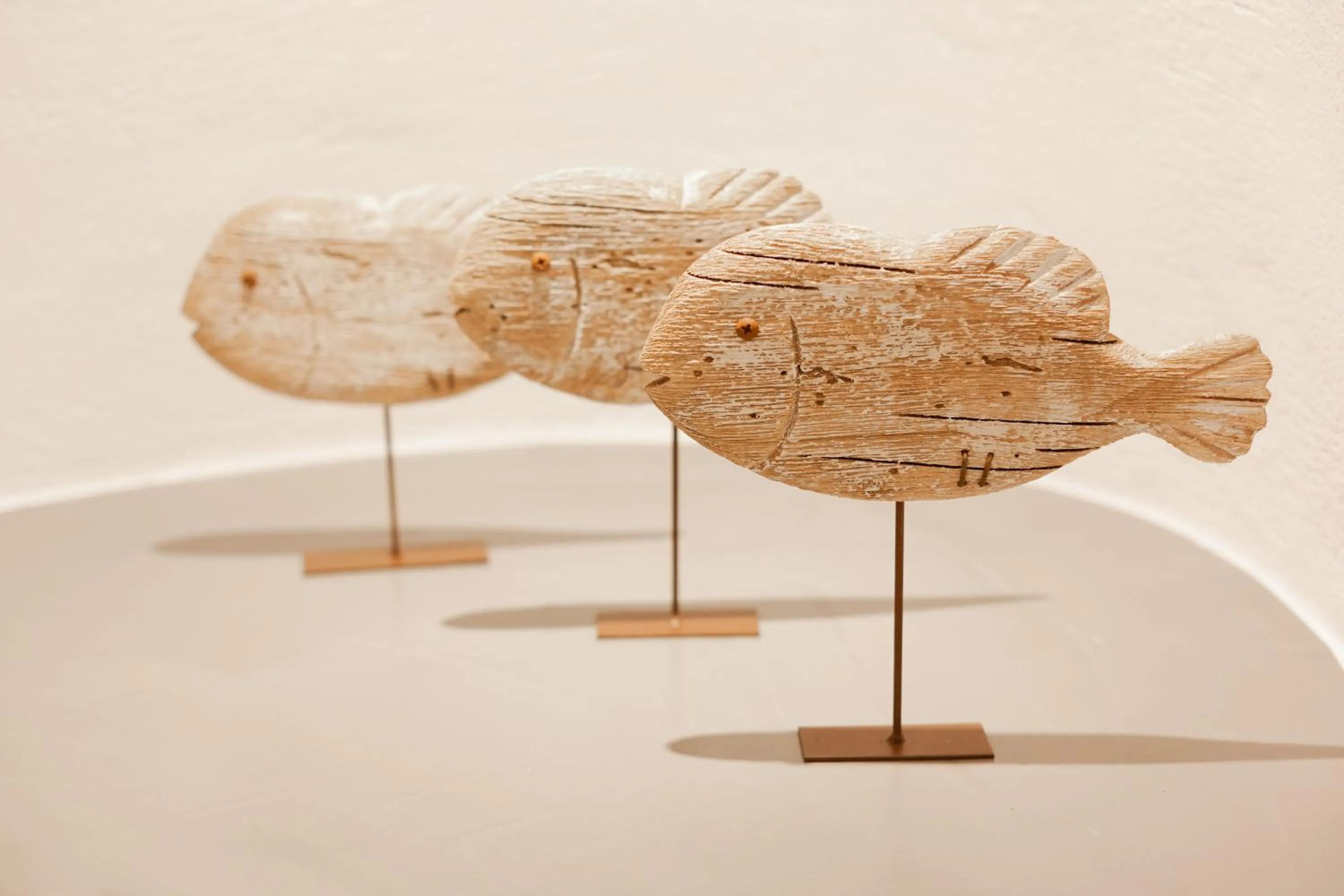 Decorative detail in Cydonia Caves