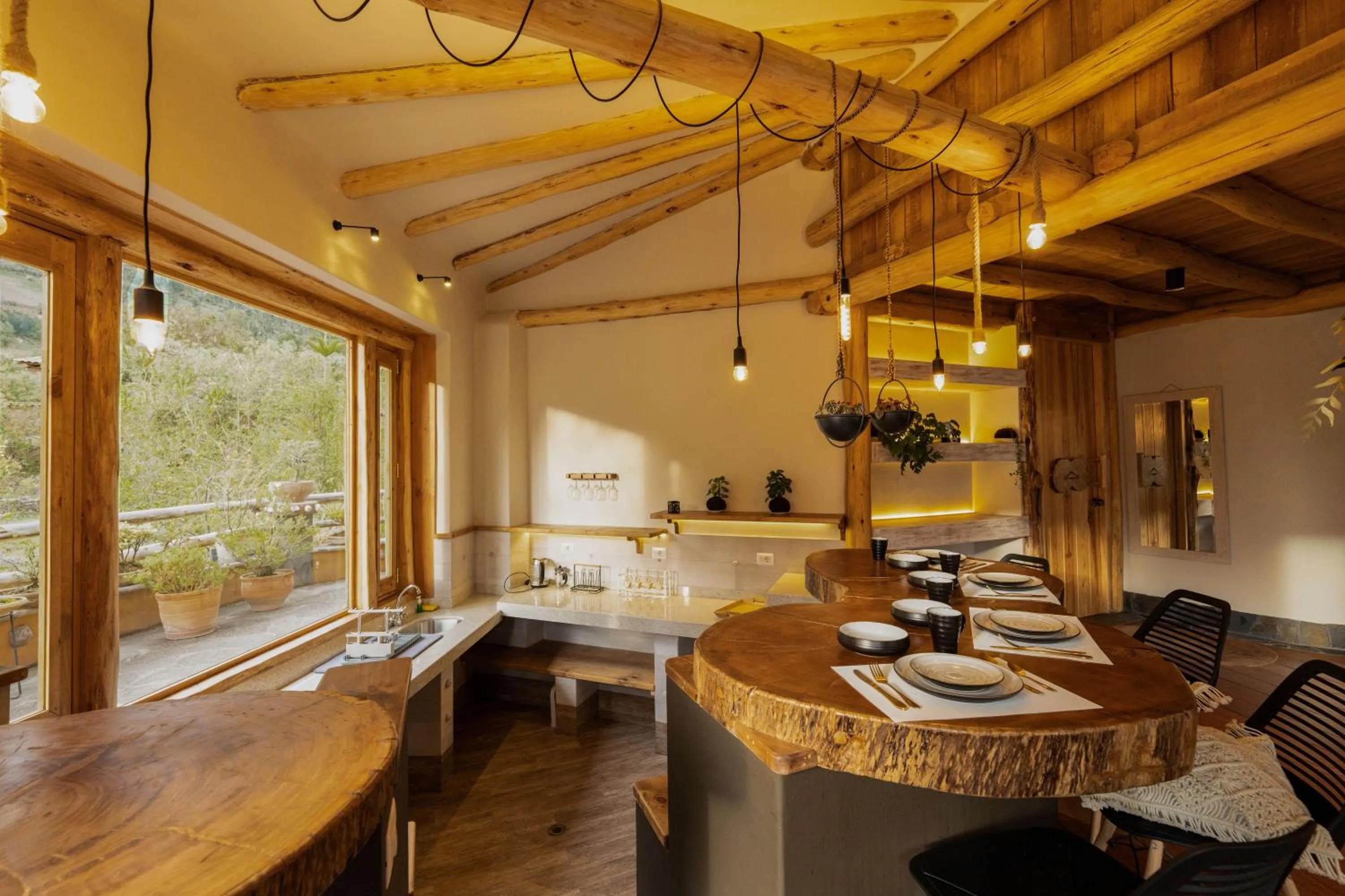 Other in CASA RAIZ Handmade House Luxury Stay