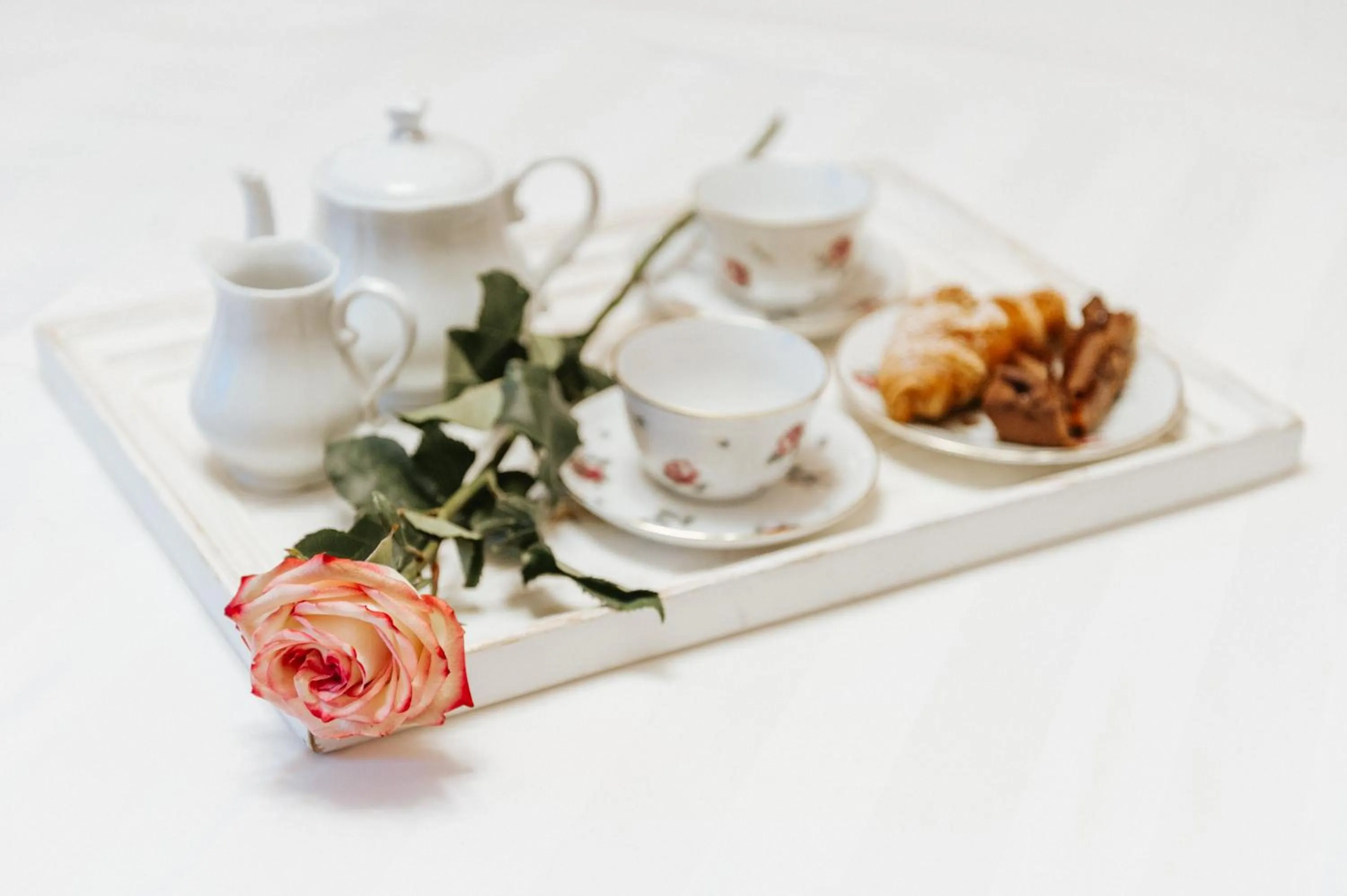 Decorative detail in Hotel Aganoor