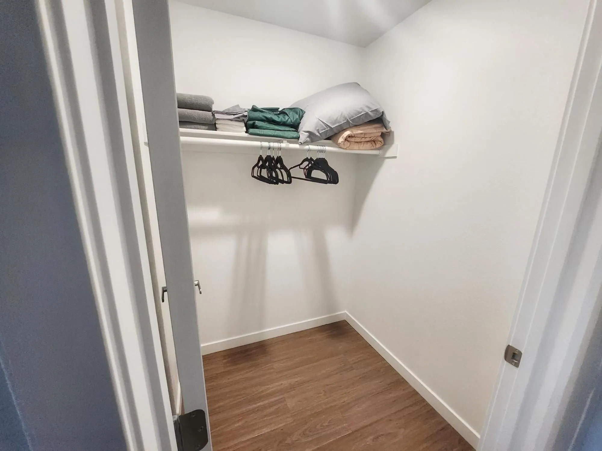 Other in StaysPro - Cityscape Luxury Rental Homes in the Heart of Los Angeles