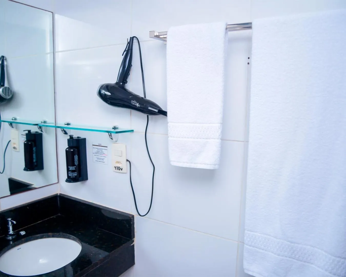 Hotel Sempre Executive