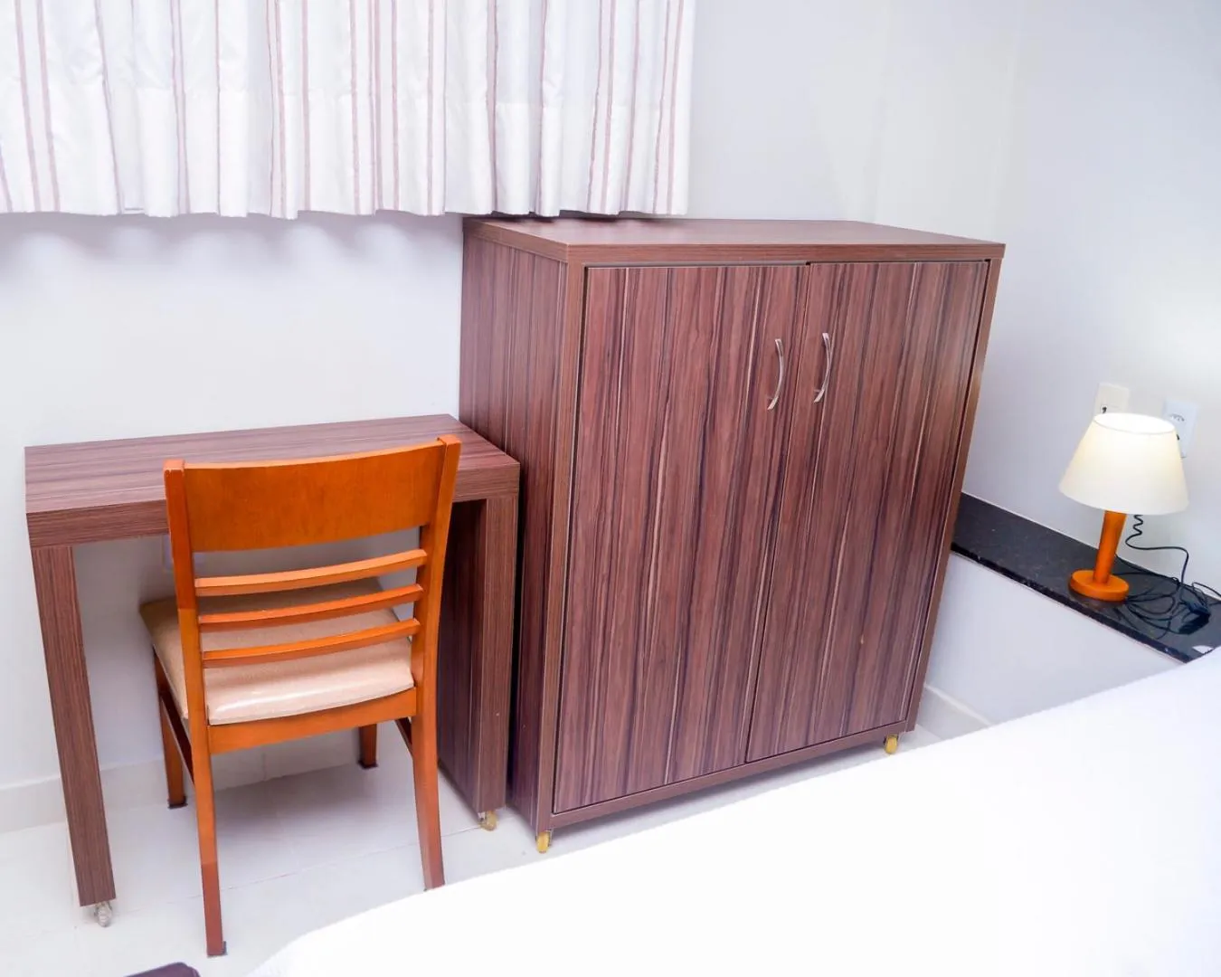 Hotel Sempre Executive