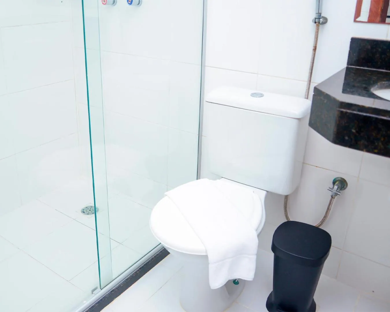 Hotel Sempre Executive