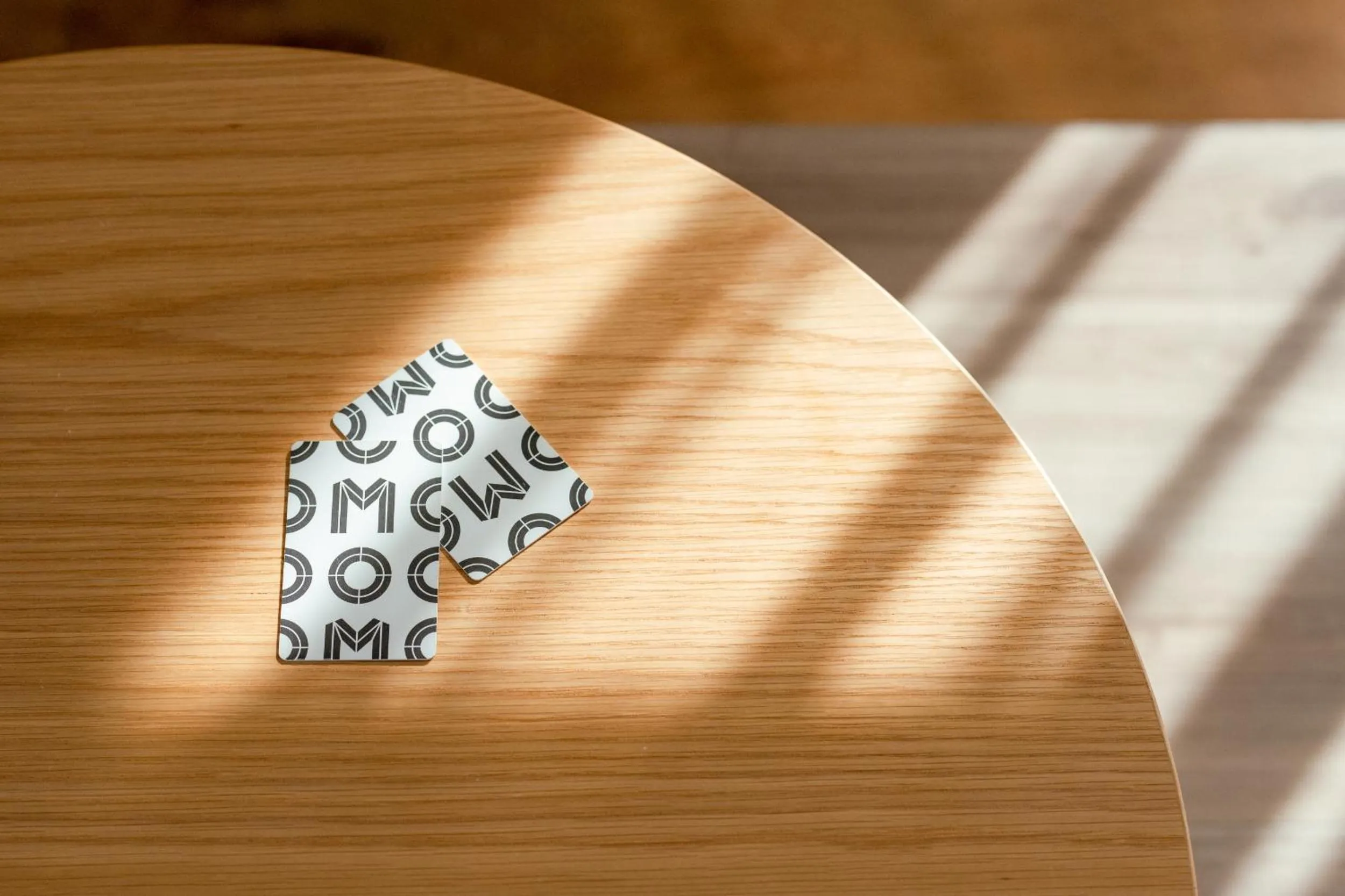 Other in OMO5 Kyoto Sanjo by Hoshino Resorts