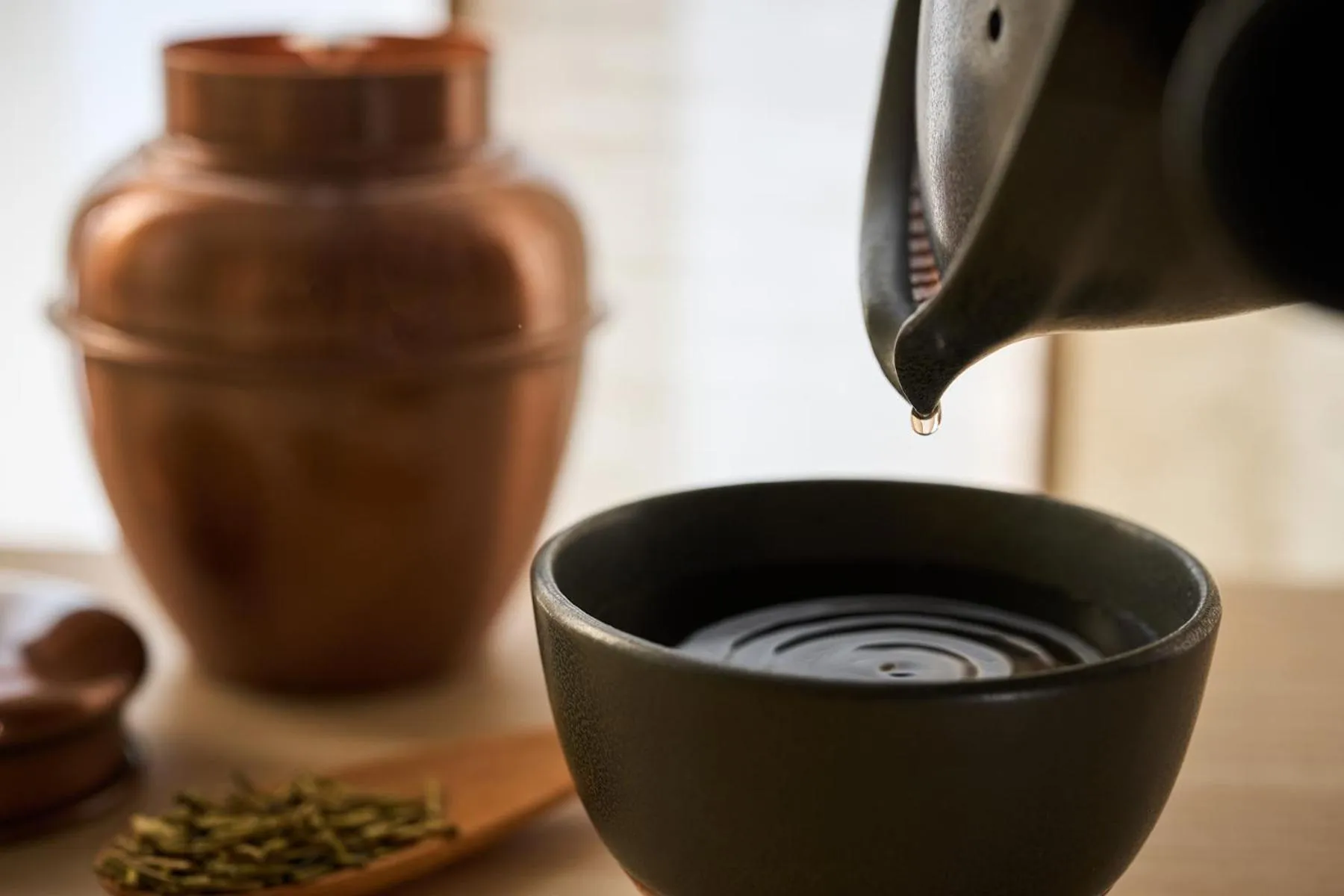 Activities in OMO5 Kanazawa Katamachi by Hoshino Resorts