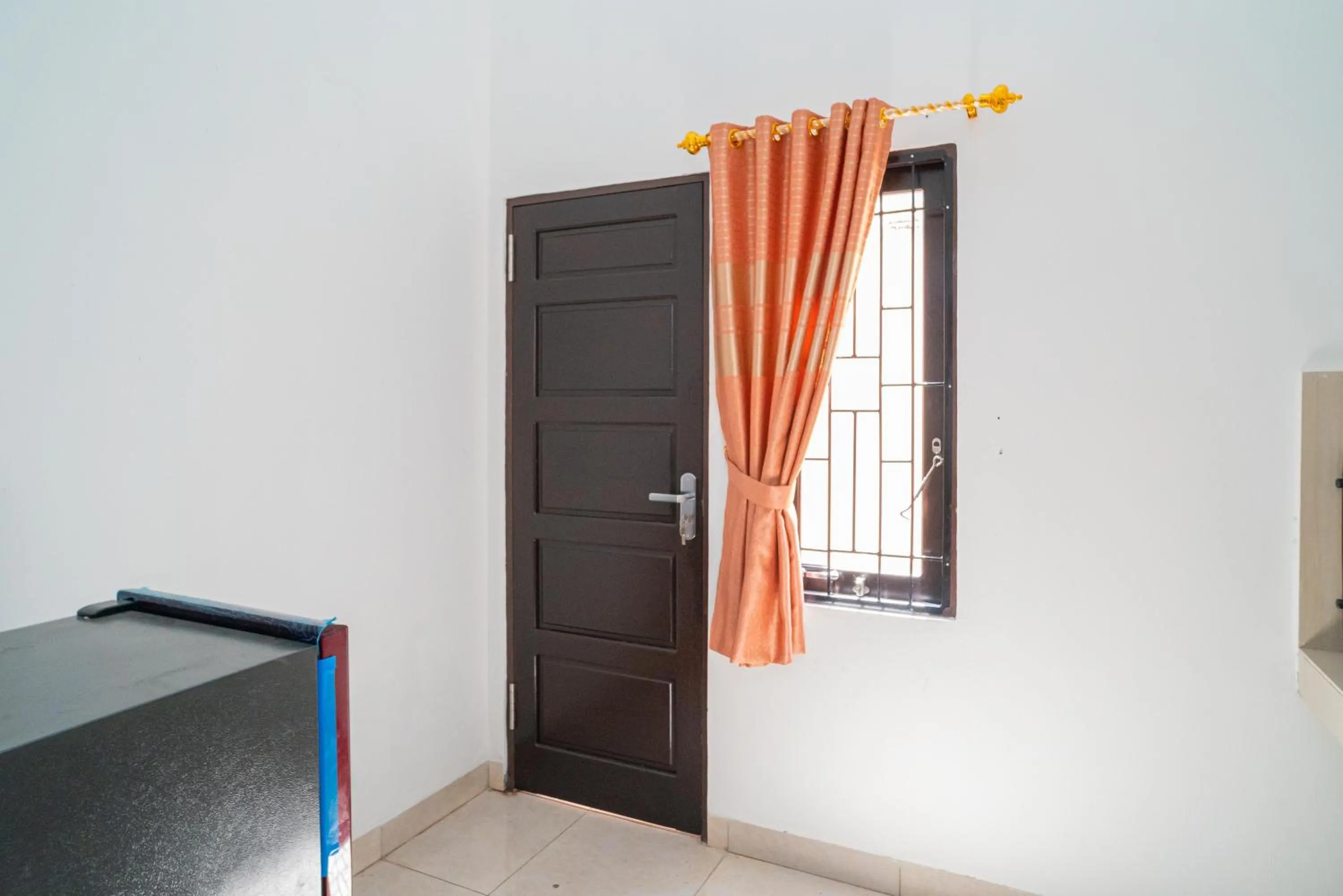 RedDoorz Syariah @ Jalan Tingang Palangkaraya