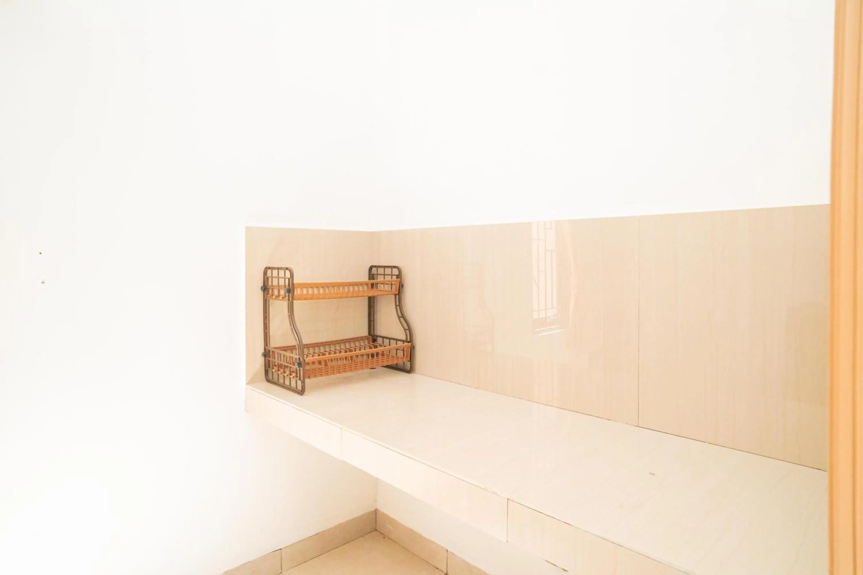 RedDoorz Syariah @ Jalan Tingang Palangkaraya